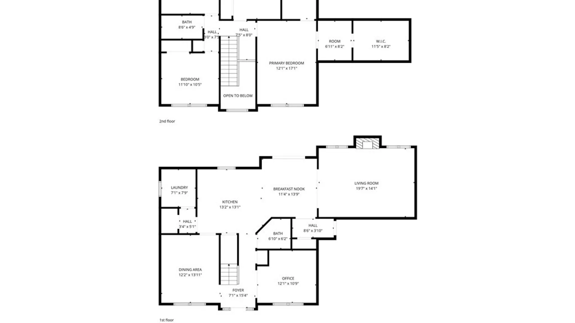 Property at 4596 John Michael, Hamburg, NY 14075 50