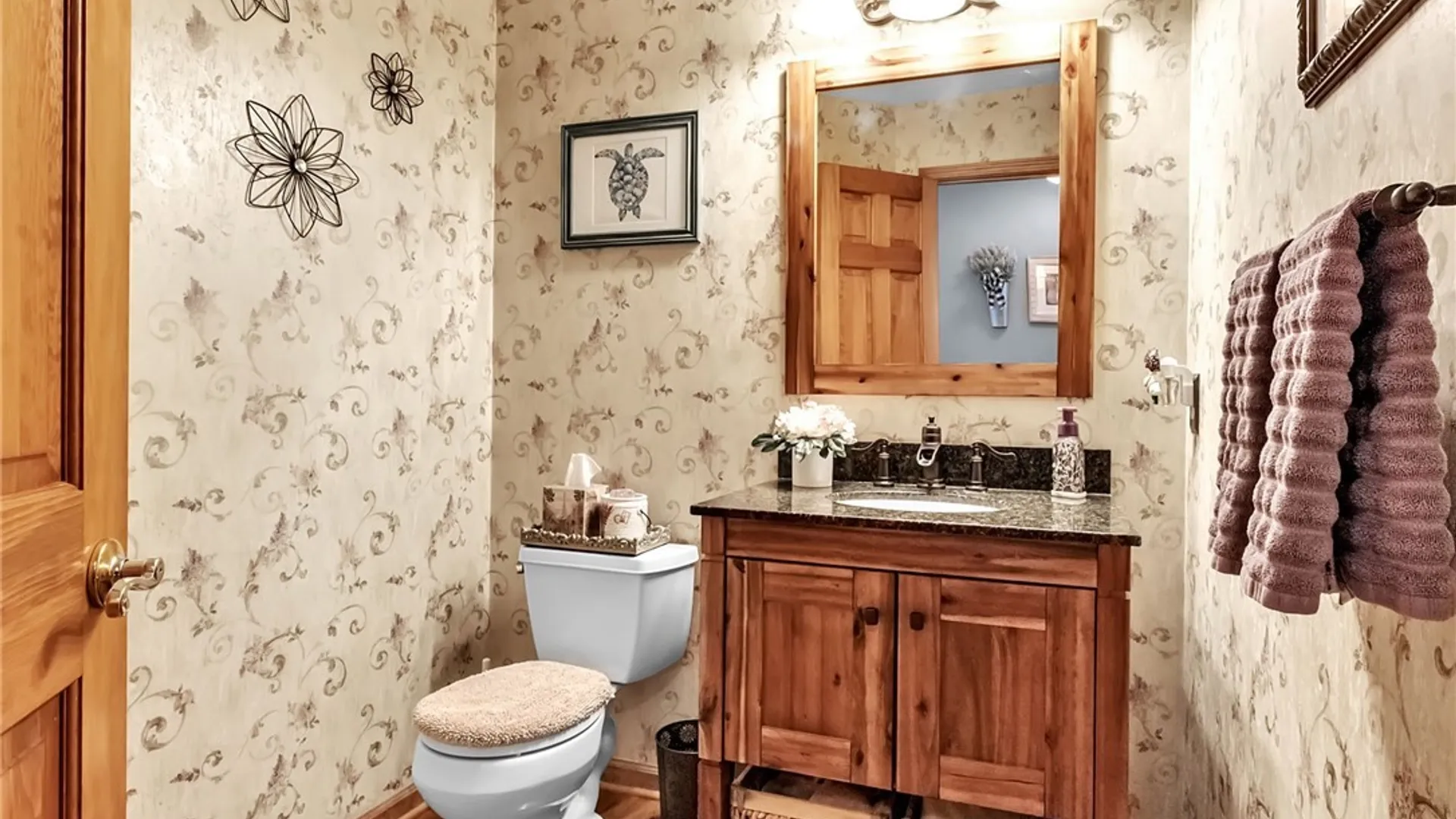 Property at 4596 John Michael, Hamburg, NY 14075 6
