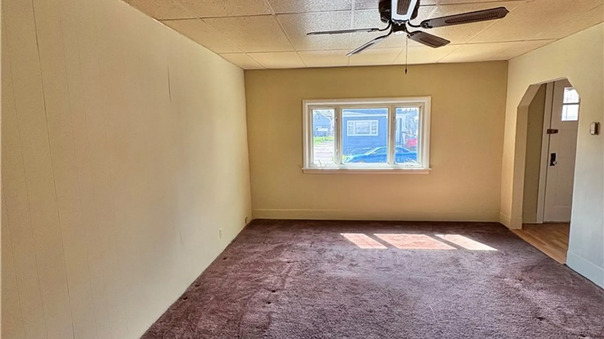 Property at 301 Davey Street, Buffalo, NY 14206 10