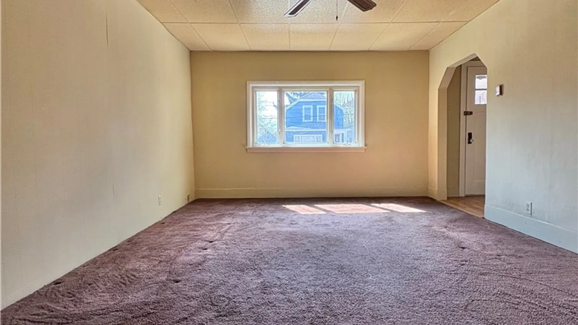 Property at 301 Davey Street, Buffalo, NY 14206 11