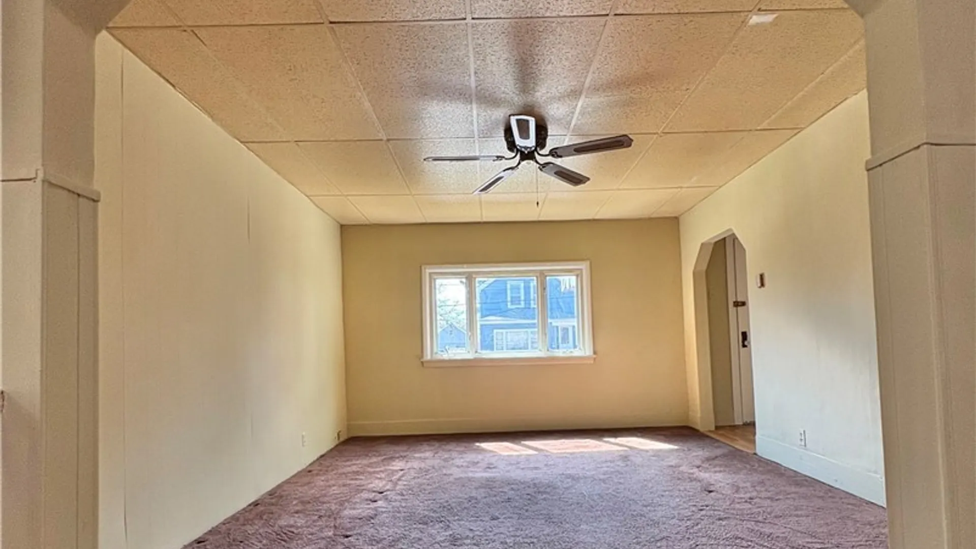 Property at 301 Davey Street, Buffalo, NY 14206 12