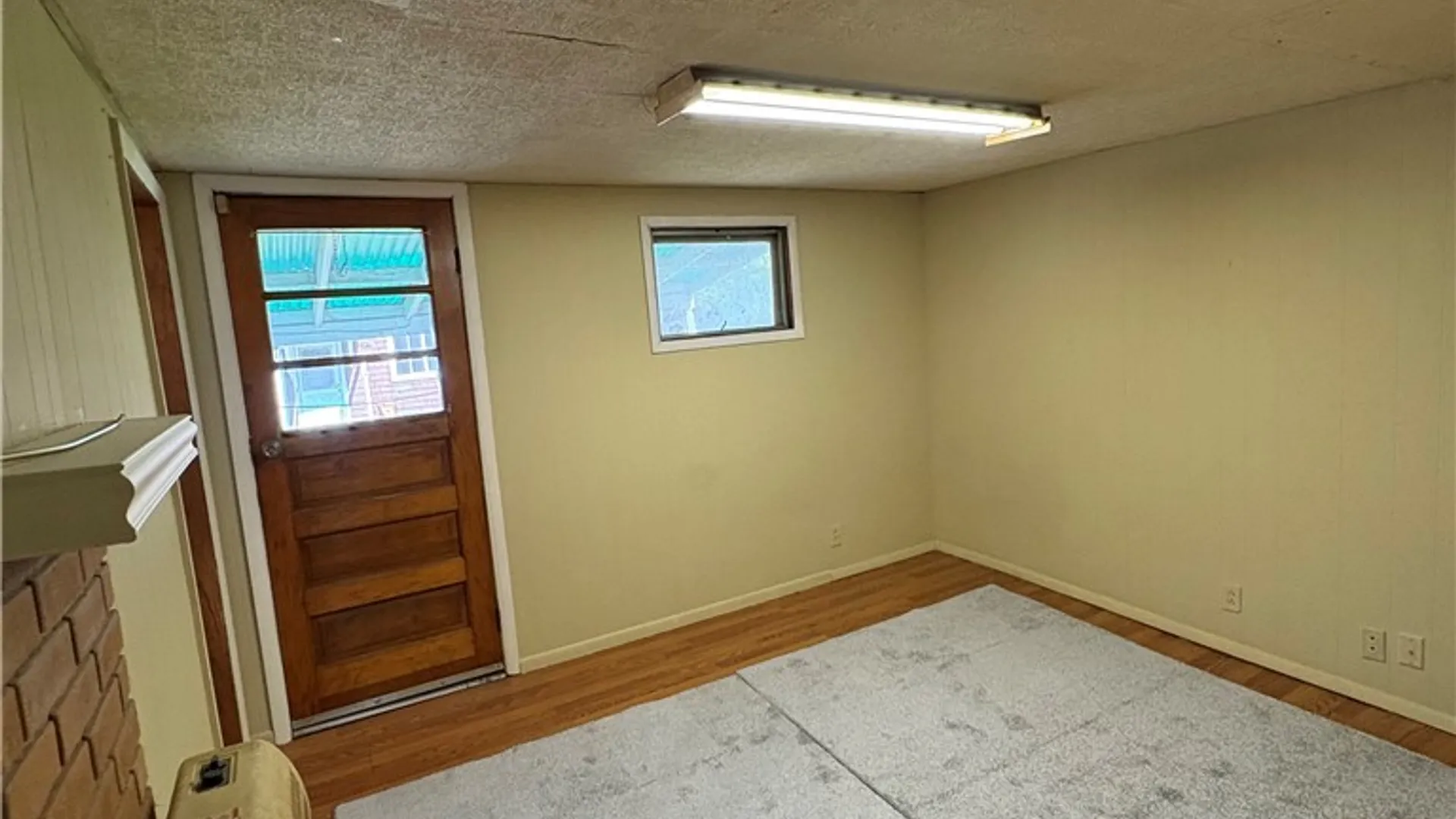 Property at 301 Davey Street, Buffalo, NY 14206 16