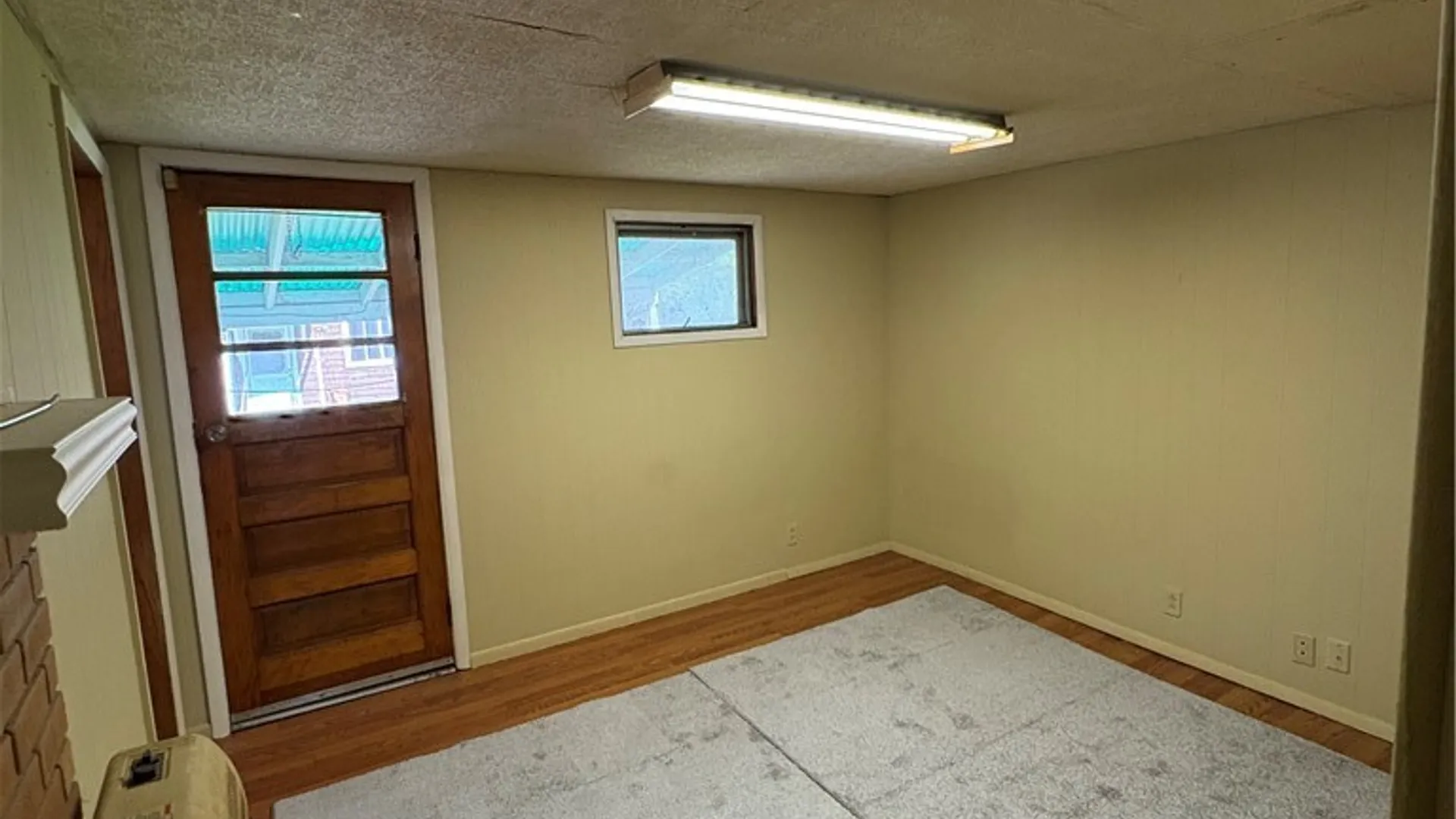 Property at 301 Davey Street, Buffalo, NY 14206 17