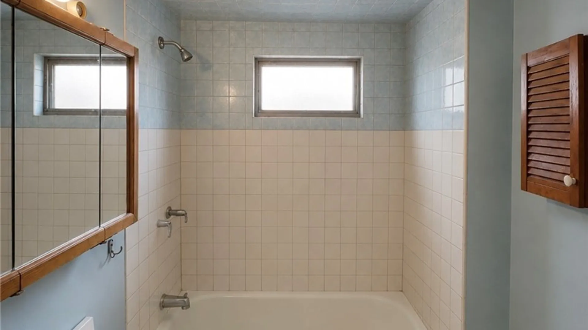 Property at 301 Davey Street, Buffalo, NY 14206 20