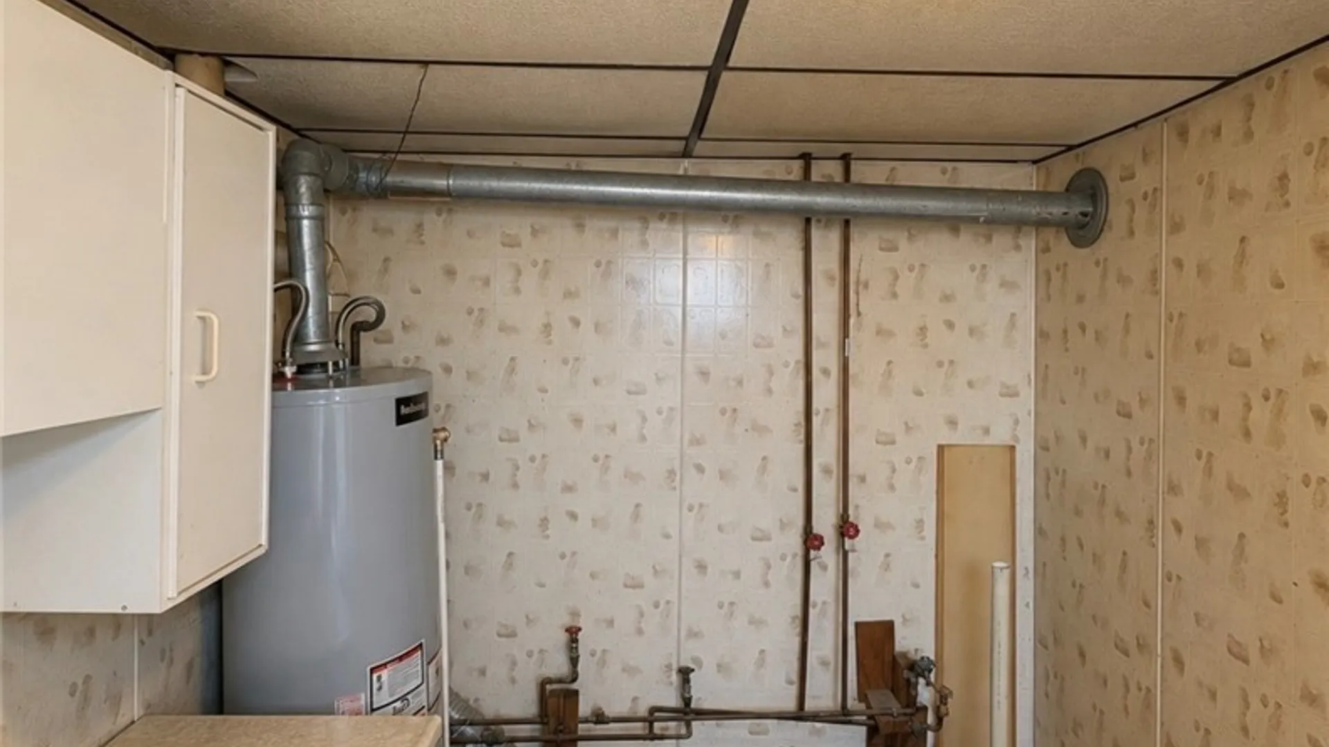 Property at 301 Davey Street, Buffalo, NY 14206 23