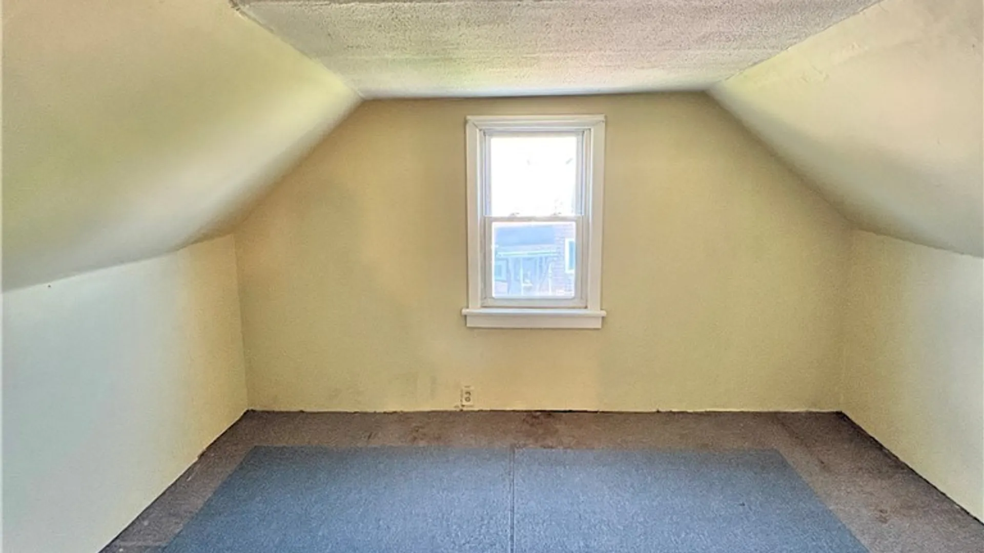 Property at 301 Davey Street, Buffalo, NY 14206 24