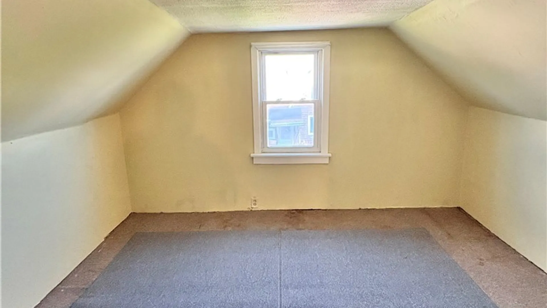 Property at 301 Davey Street, Buffalo, NY 14206 25