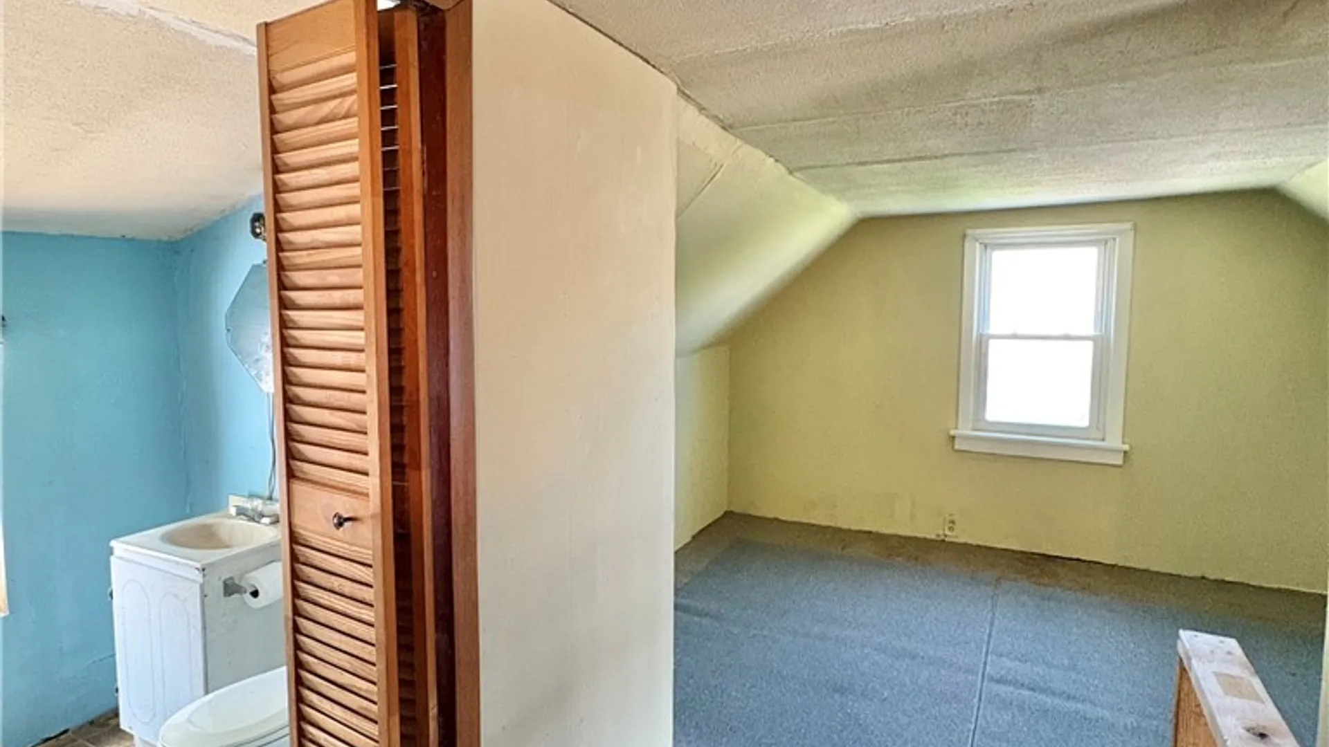 Property at 301 Davey Street, Buffalo, NY 14206 26