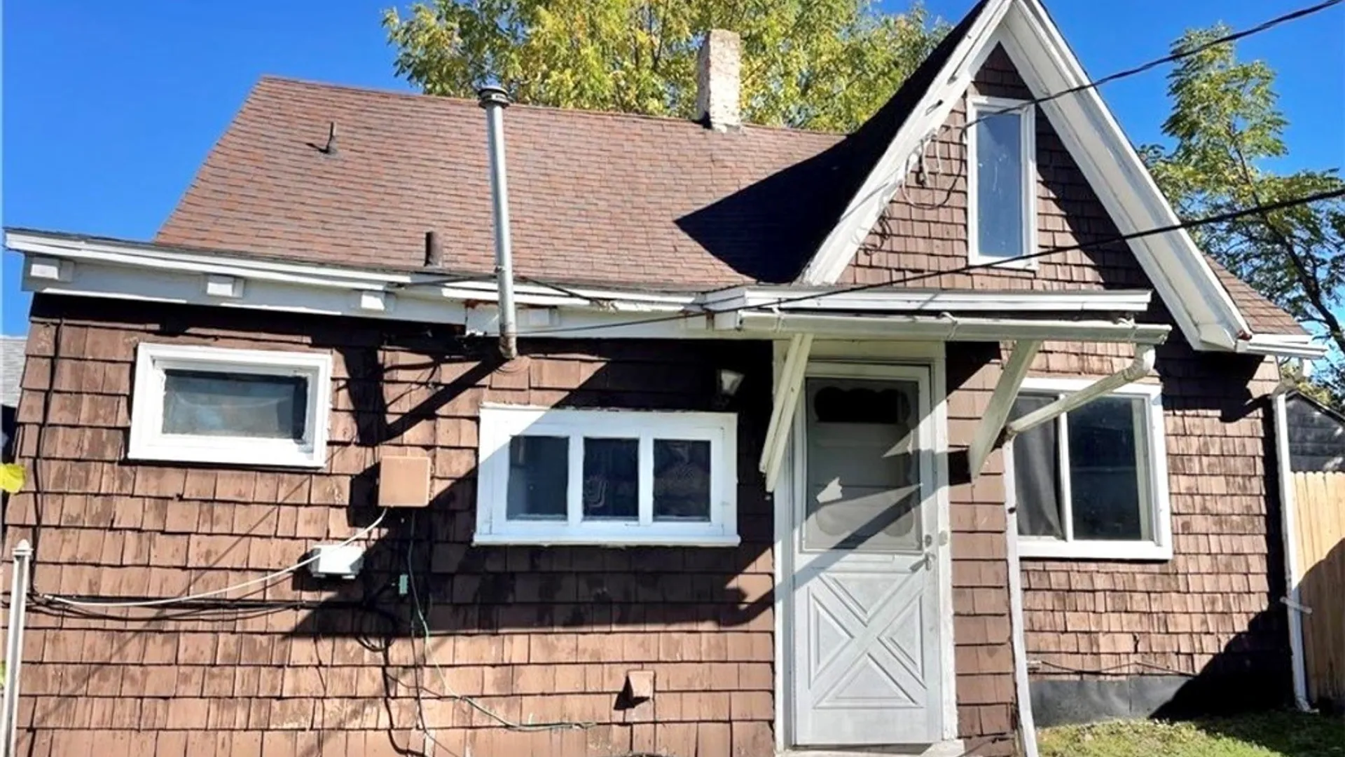 Property at 301 Davey Street, Buffalo, NY 14206 30