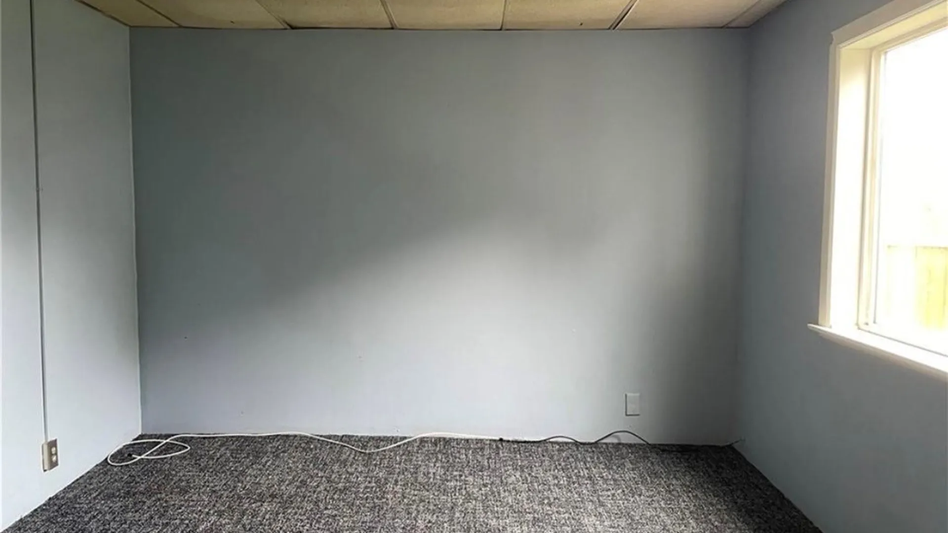 Property at 301 Davey Street, Buffalo, NY 14206 32