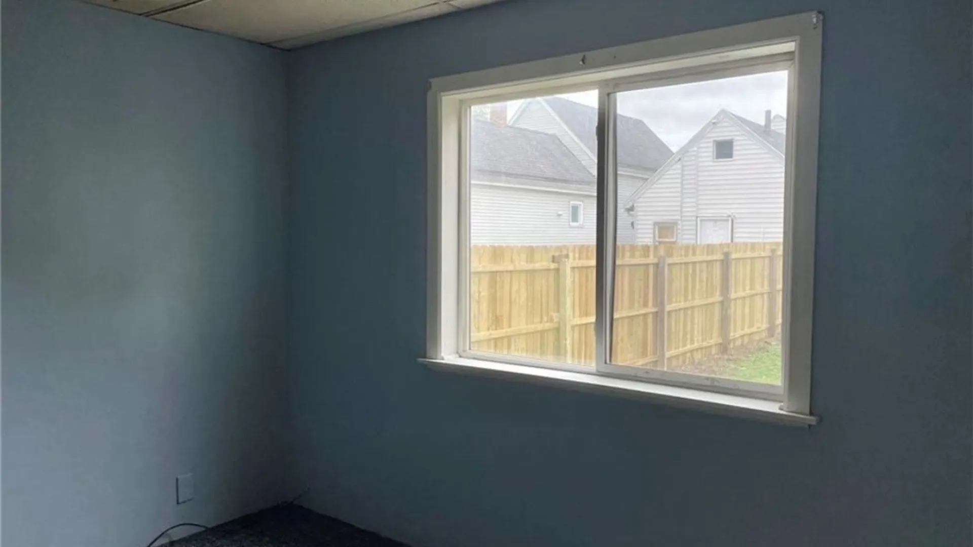 Property at 301 Davey Street, Buffalo, NY 14206 33