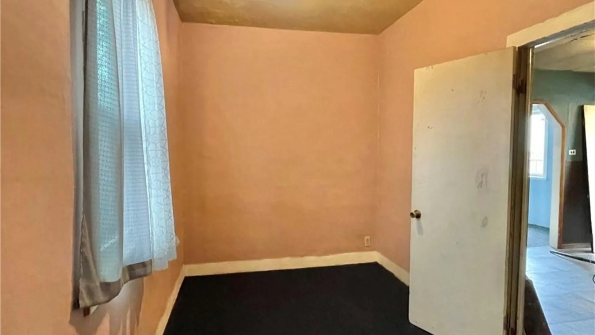 Property at 301 Davey Street, Buffalo, NY 14206 34