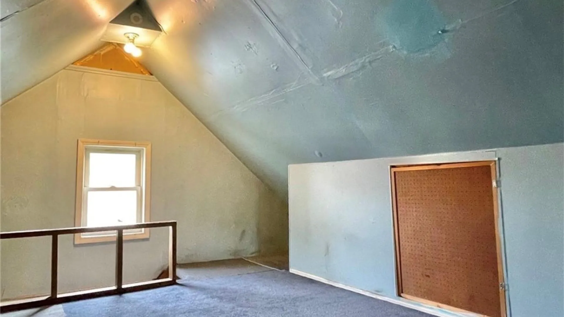 Property at 301 Davey Street, Buffalo, NY 14206 35