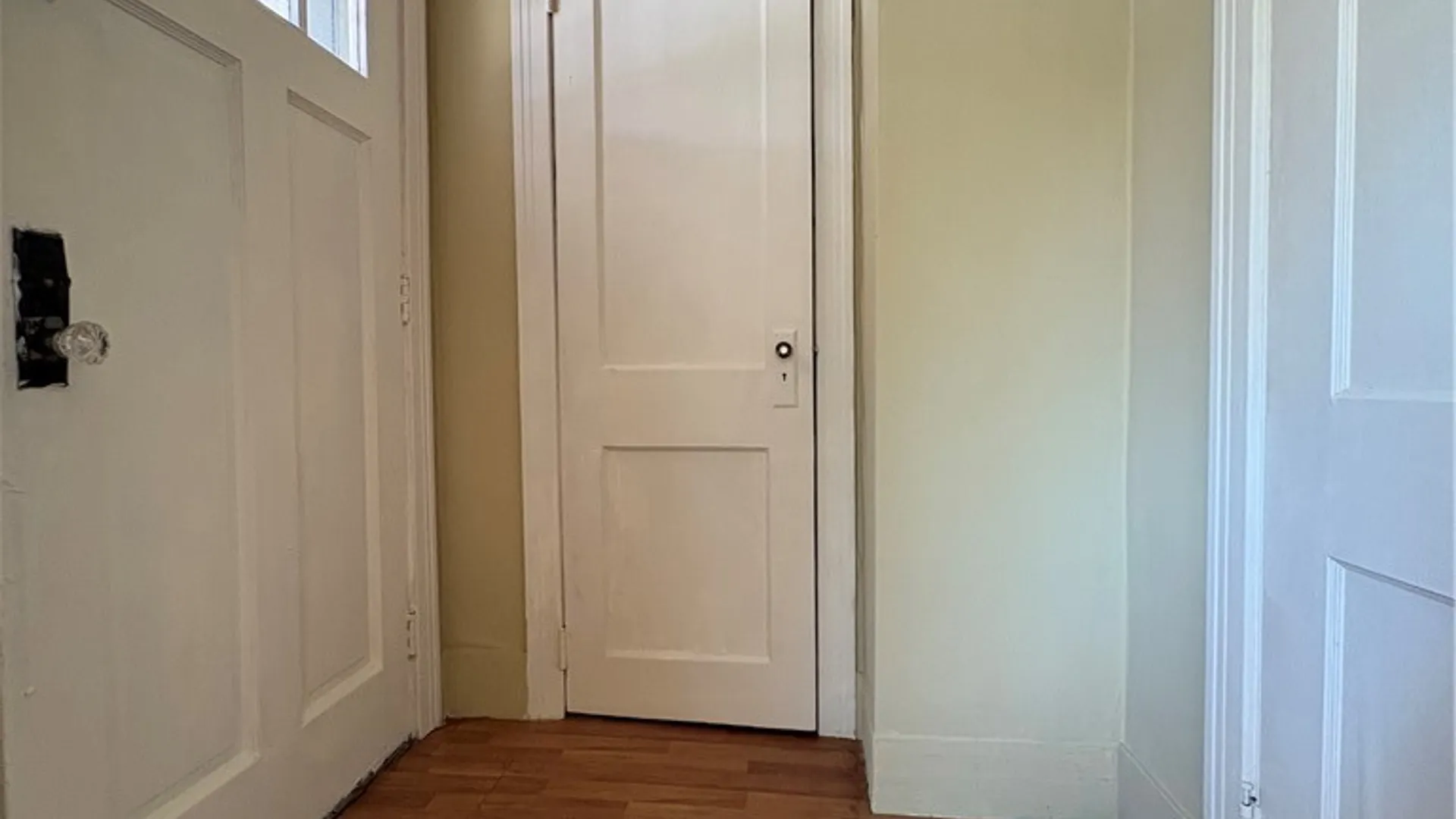 Property at 301 Davey Street, Buffalo, NY 14206 5