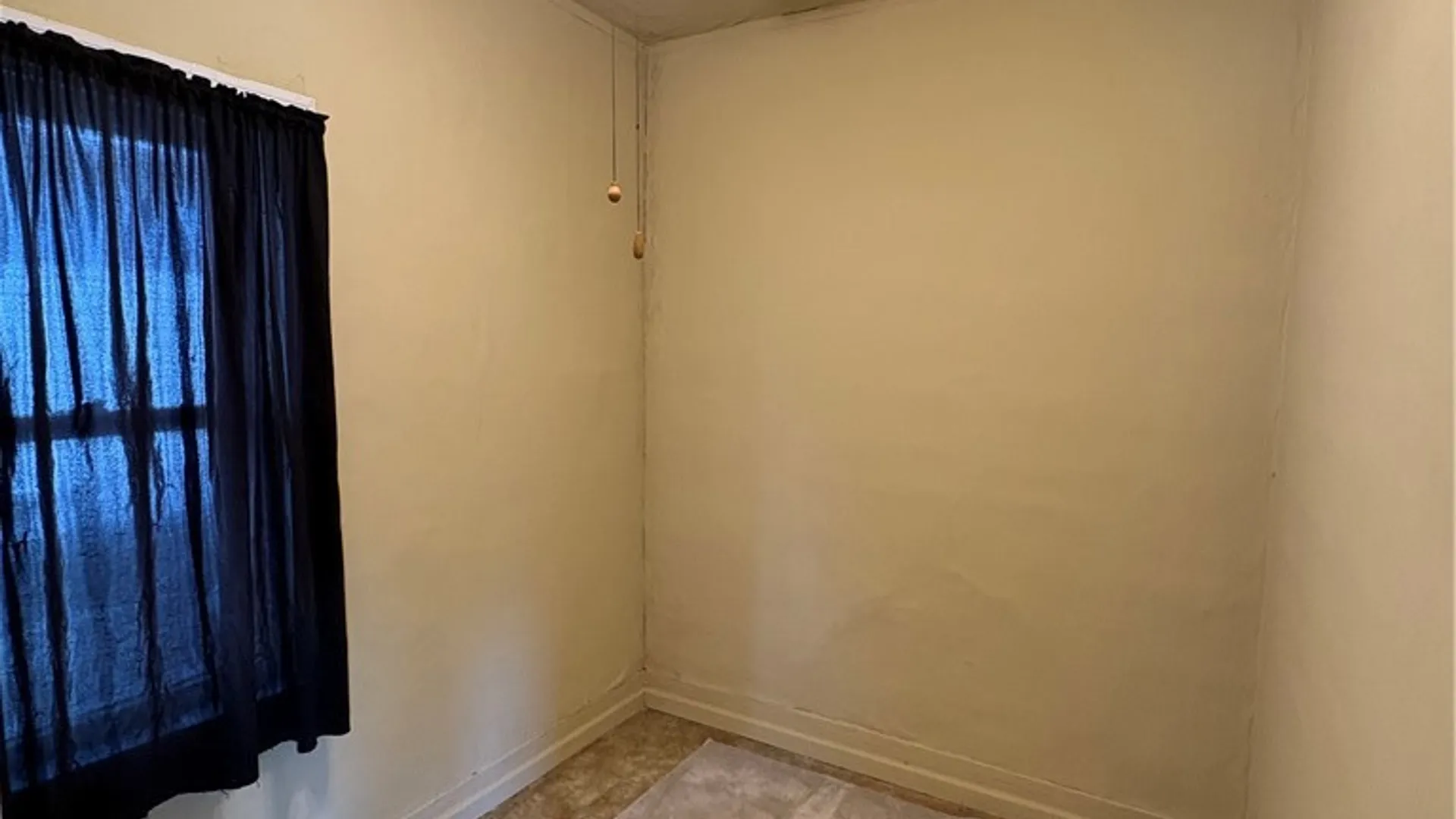 Property at 301 Davey Street, Buffalo, NY 14206 6
