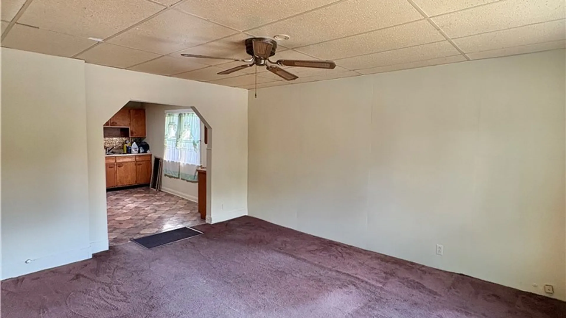 Property at 301 Davey Street, Buffalo, NY 14206 9
