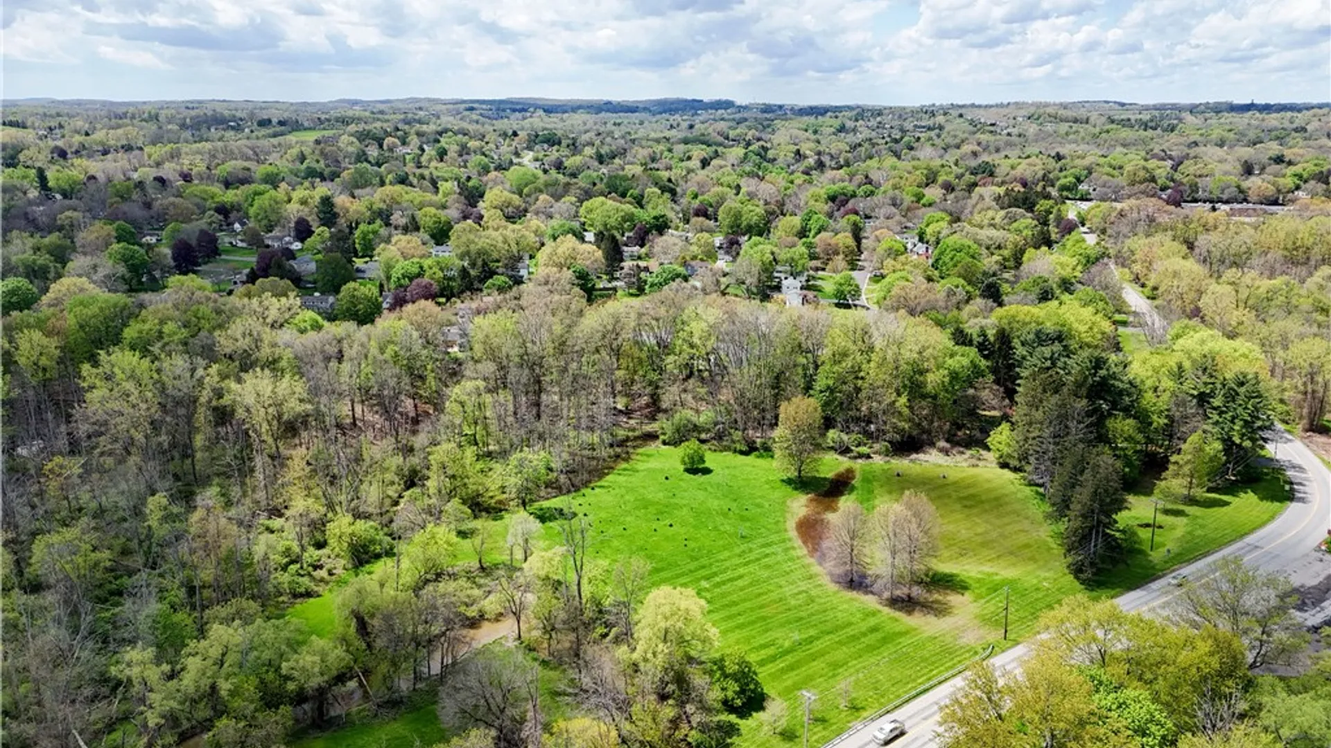 Property at 45 Parkridge Drive, Pittsford, NY 14534 11