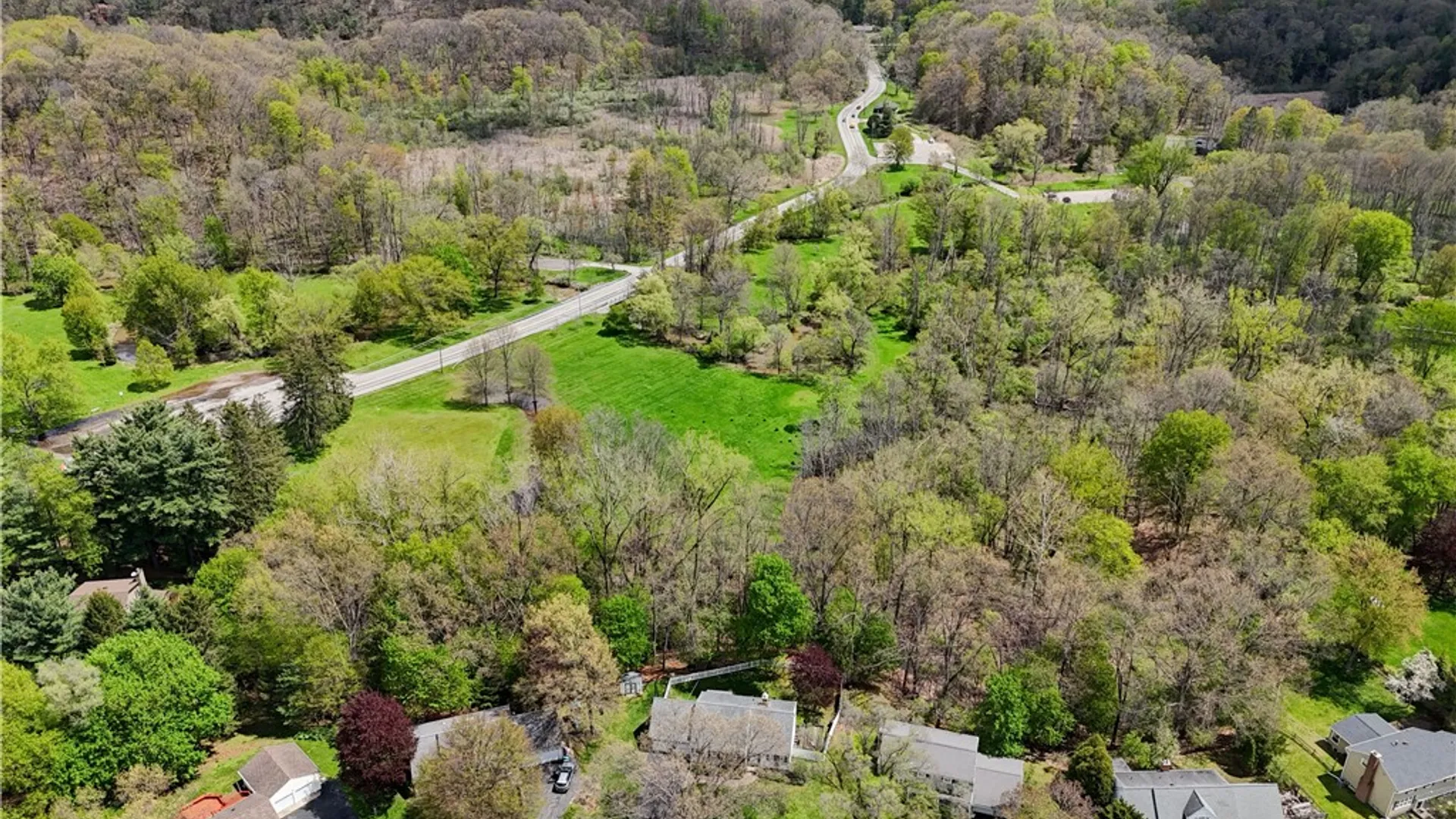 Property at 45 Parkridge Drive, Pittsford, NY 14534 12