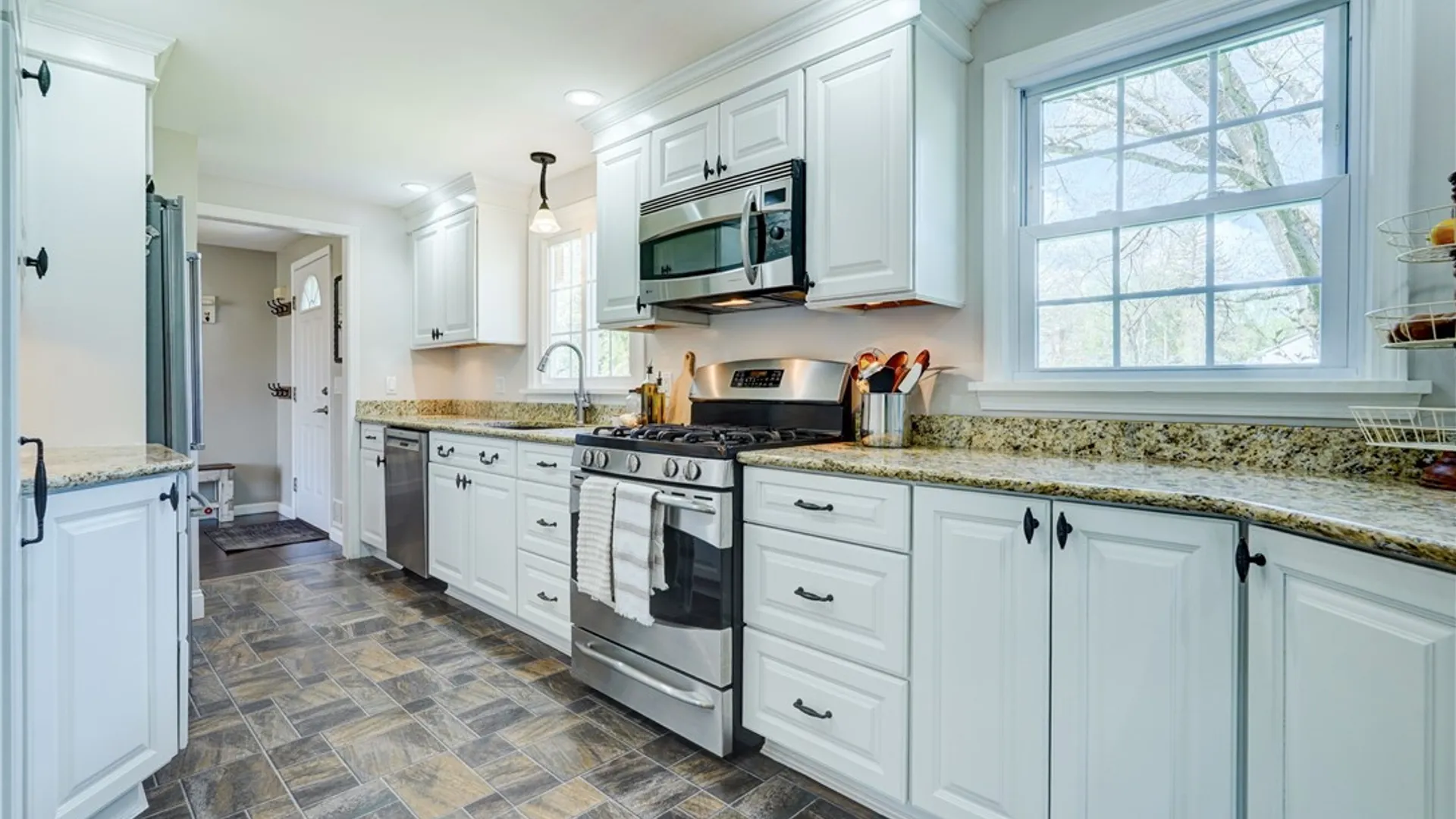 Property at 45 Parkridge Drive, Pittsford, NY 14534 13