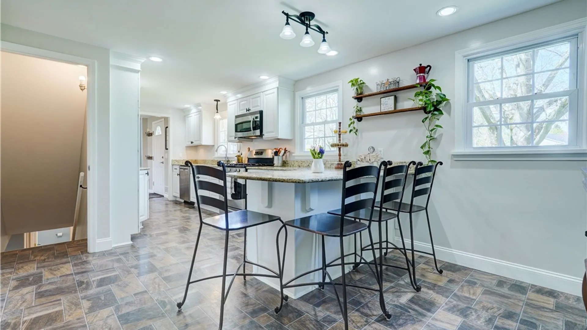 Property at 45 Parkridge Drive, Pittsford, NY 14534 17