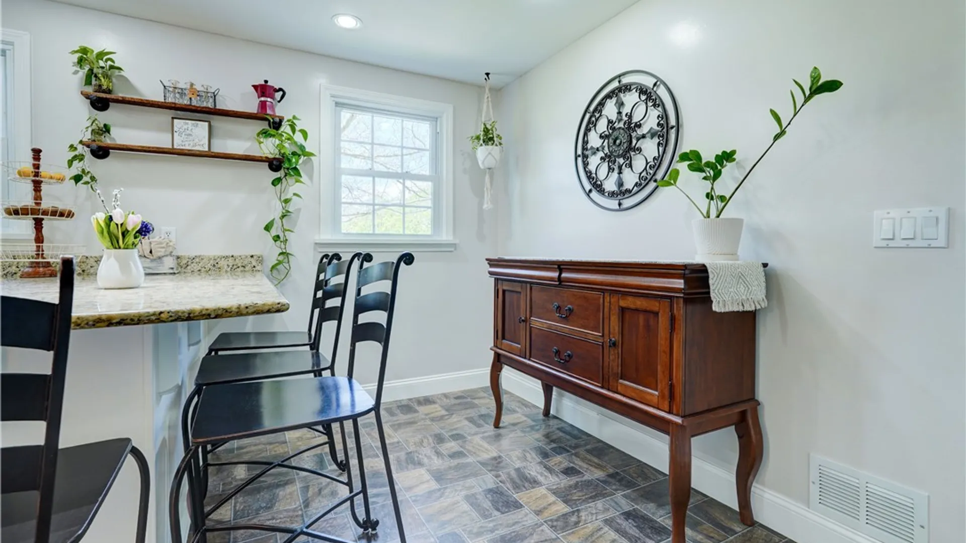 Property at 45 Parkridge Drive, Pittsford, NY 14534 18