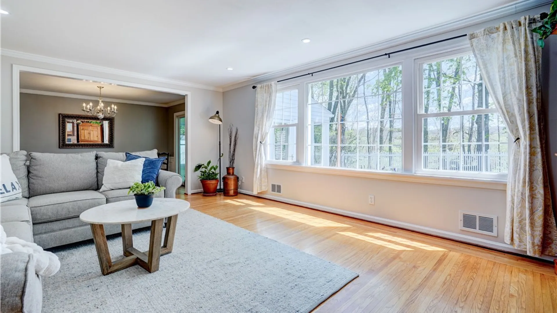 Property at 45 Parkridge Drive, Pittsford, NY 14534 20