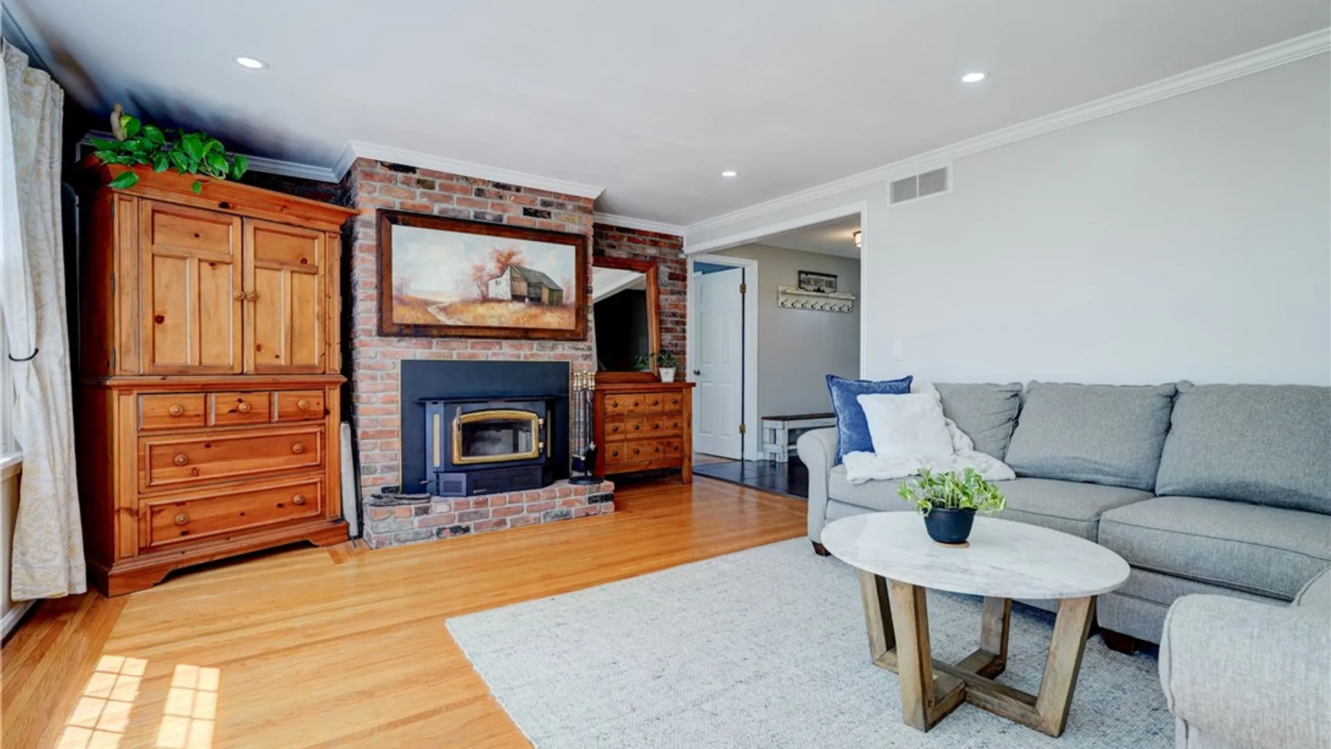 Property at 45 Parkridge Drive, Pittsford, NY 14534 22
