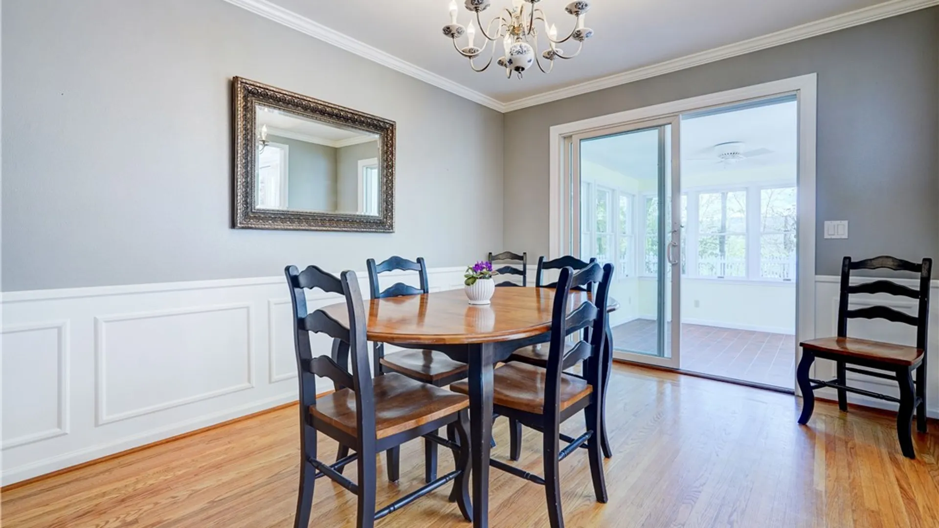 Property at 45 Parkridge Drive, Pittsford, NY 14534 24