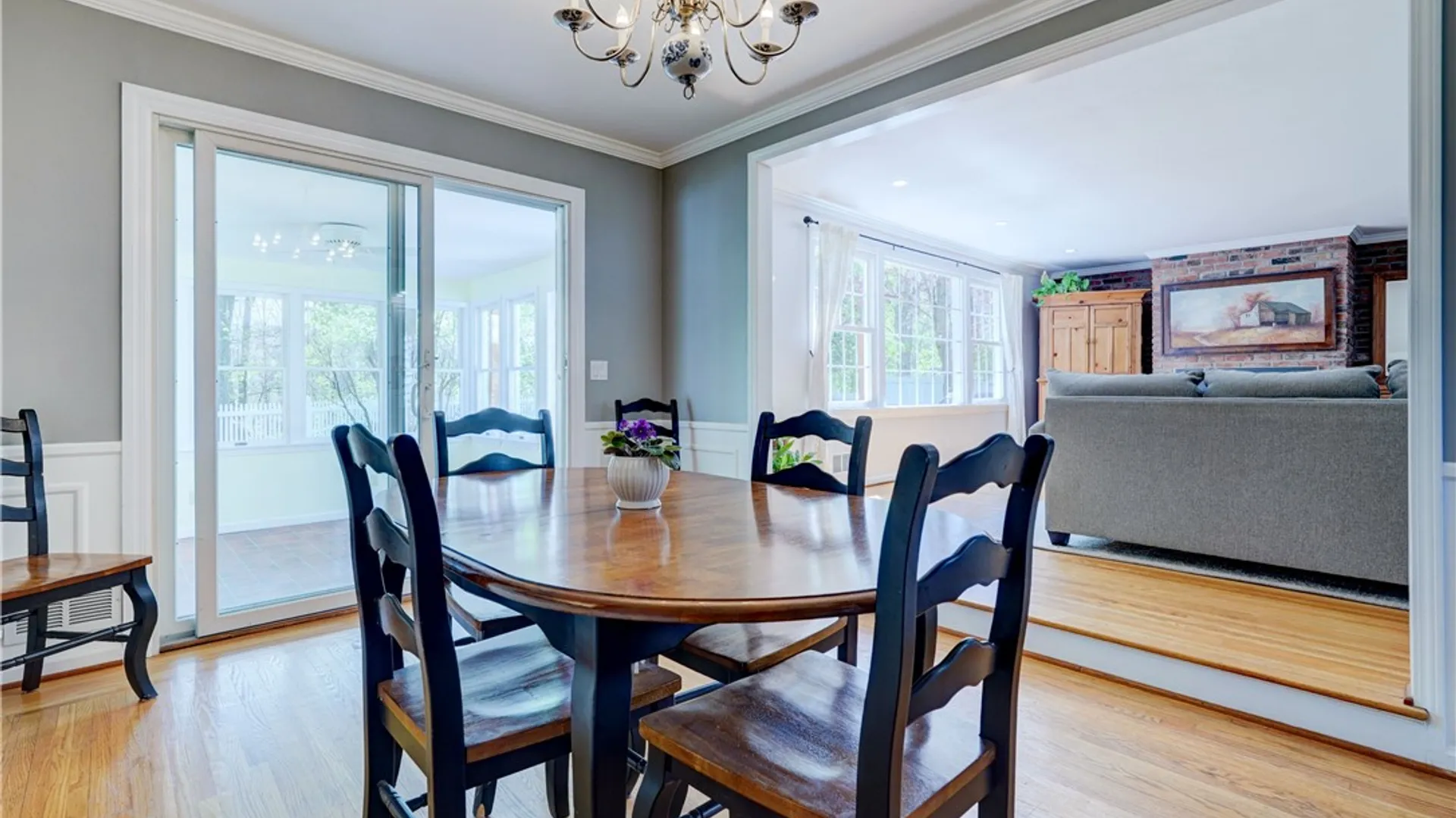 Property at 45 Parkridge Drive, Pittsford, NY 14534 25