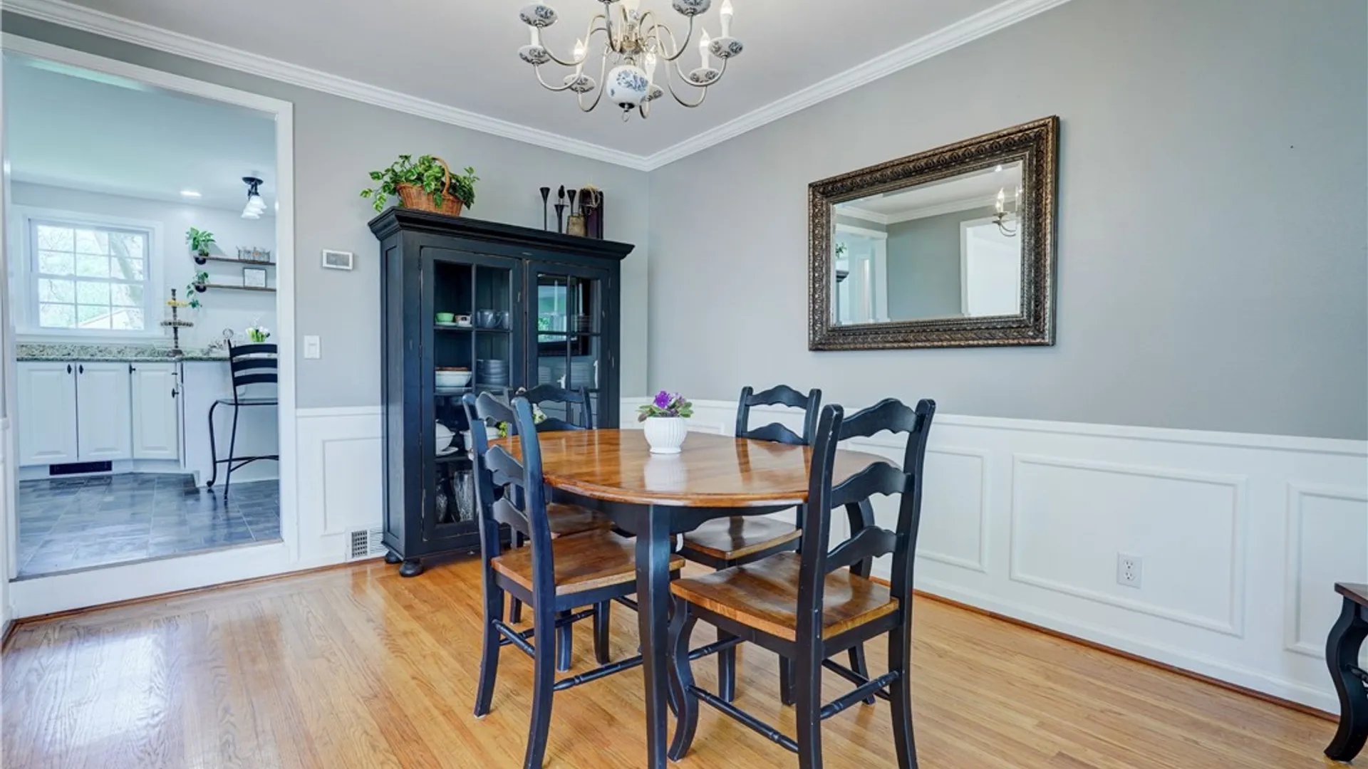 Property at 45 Parkridge Drive, Pittsford, NY 14534 26
