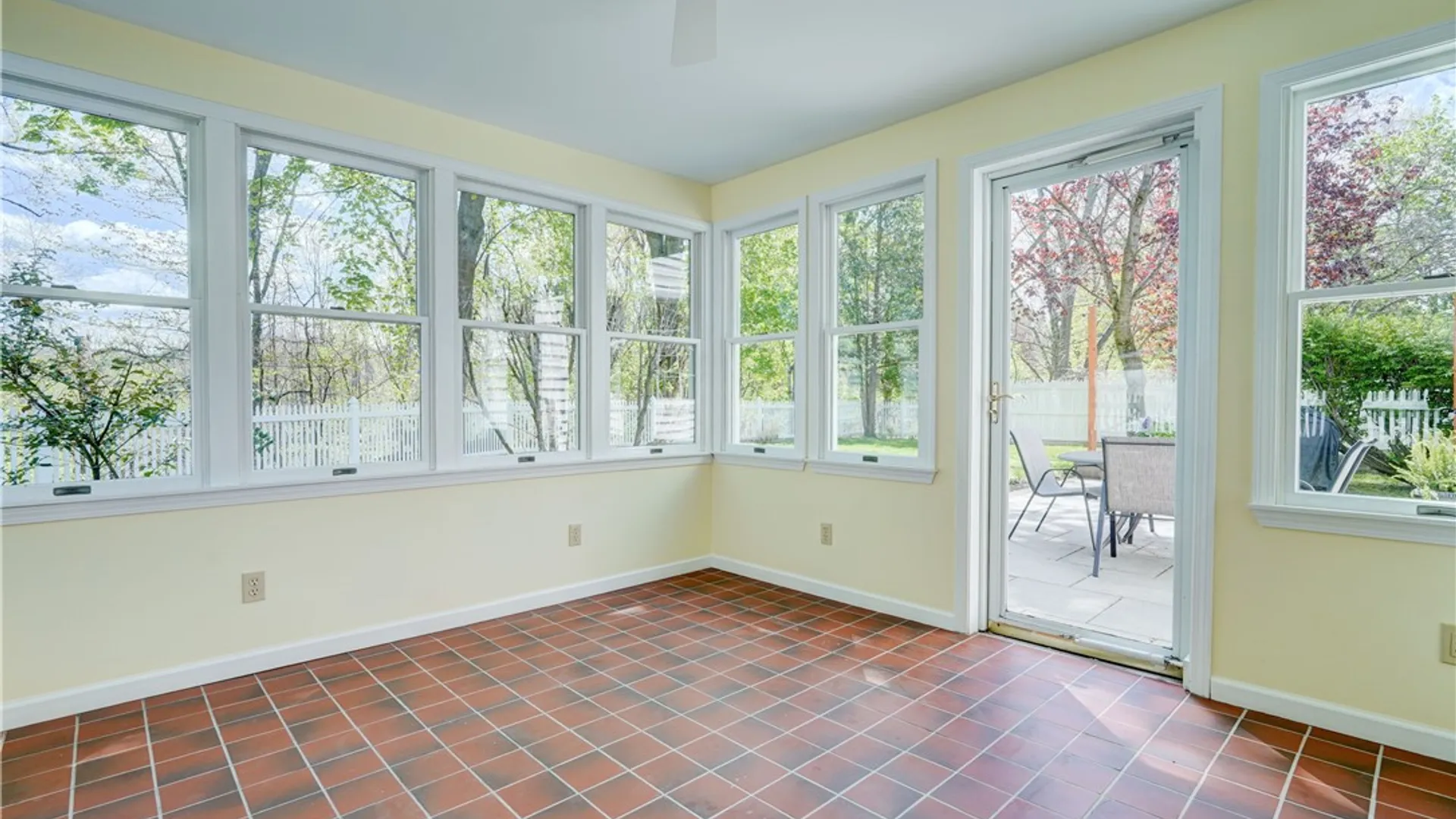 Property at 45 Parkridge Drive, Pittsford, NY 14534 27