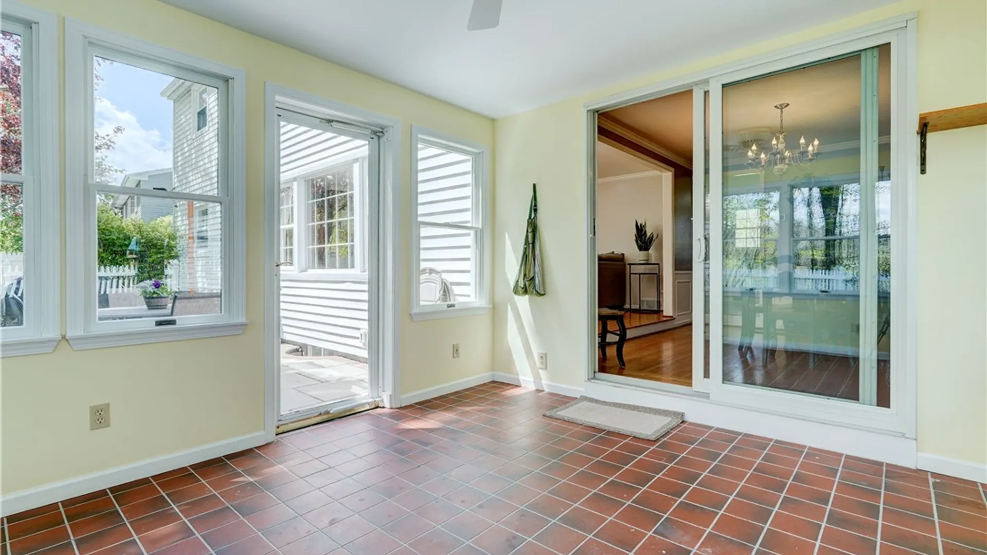 Property at 45 Parkridge Drive, Pittsford, NY 14534 28