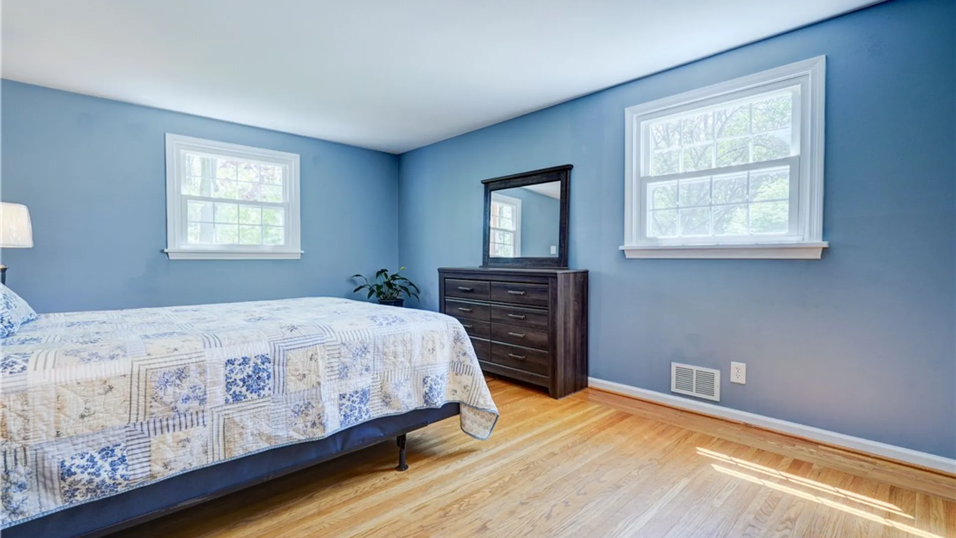 Property at 45 Parkridge Drive, Pittsford, NY 14534 29