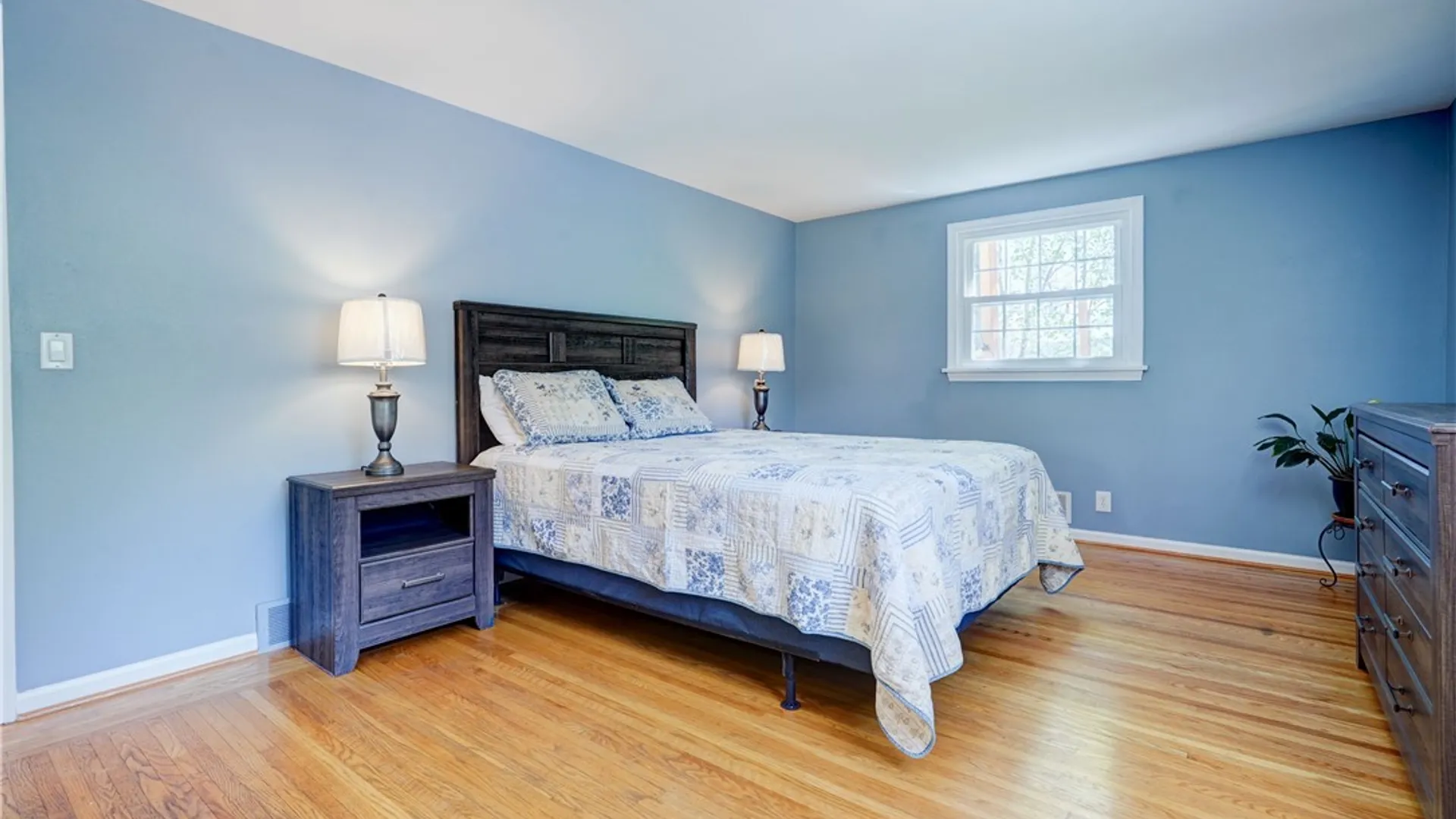 Property at 45 Parkridge Drive, Pittsford, NY 14534 30