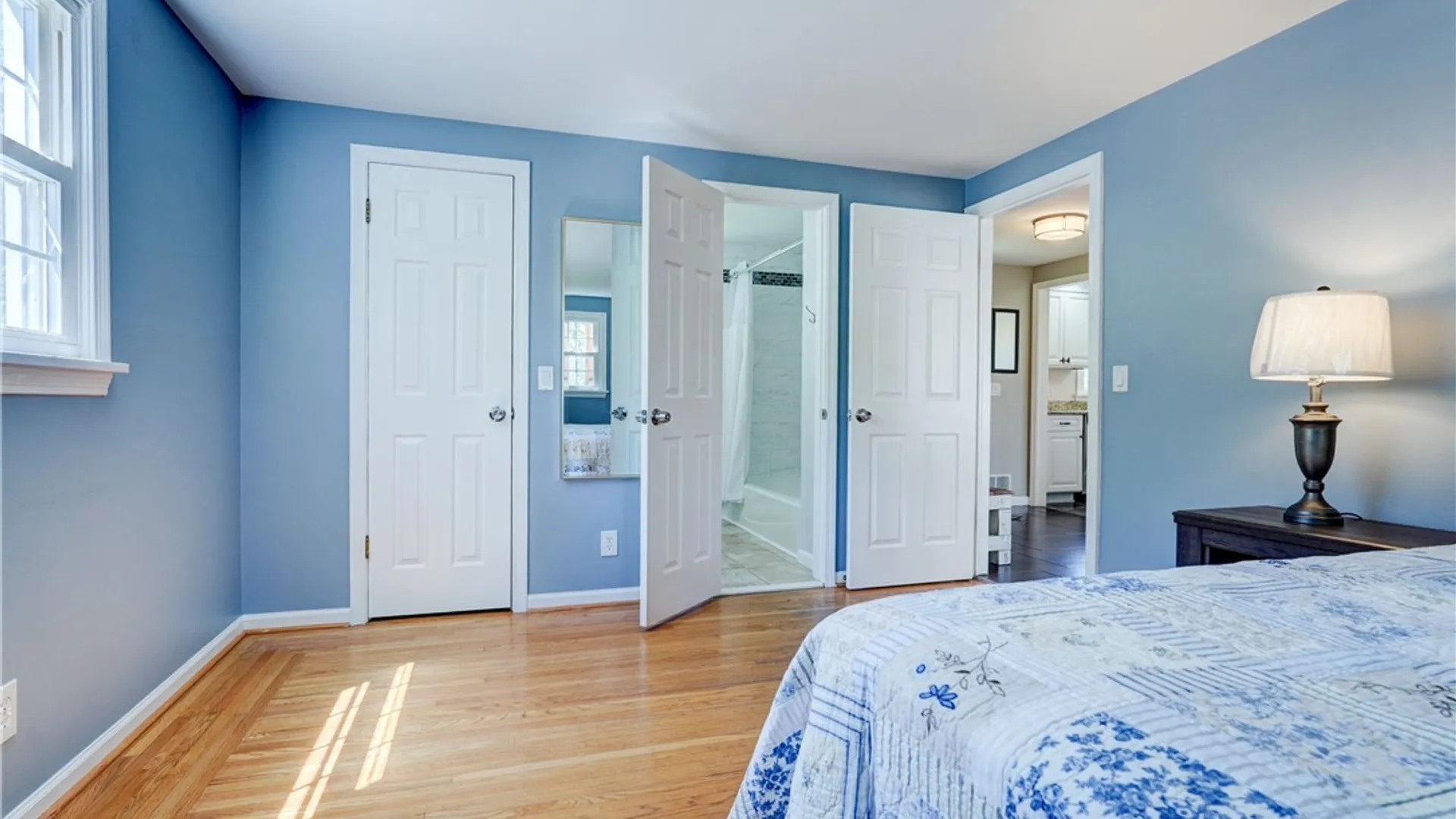 Property at 45 Parkridge Drive, Pittsford, NY 14534 31