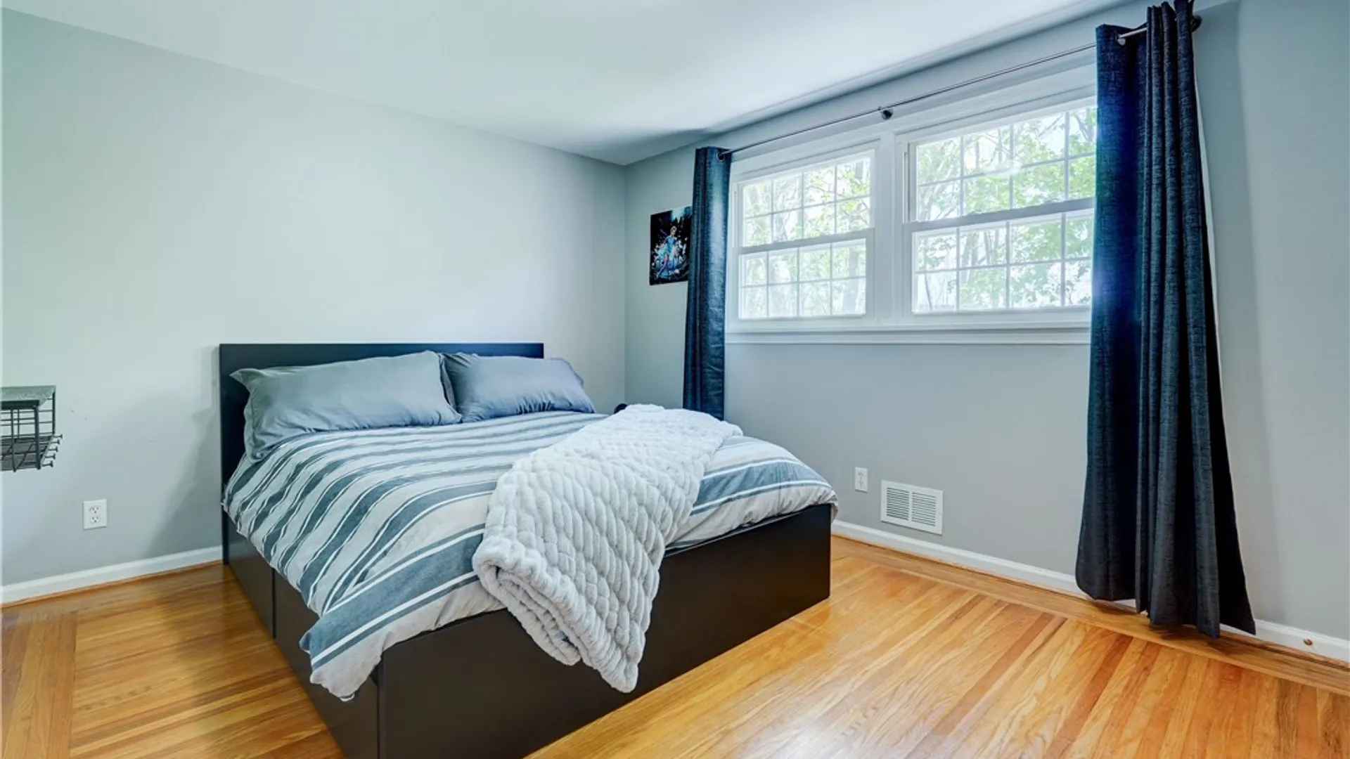 Property at 45 Parkridge Drive, Pittsford, NY 14534 37
