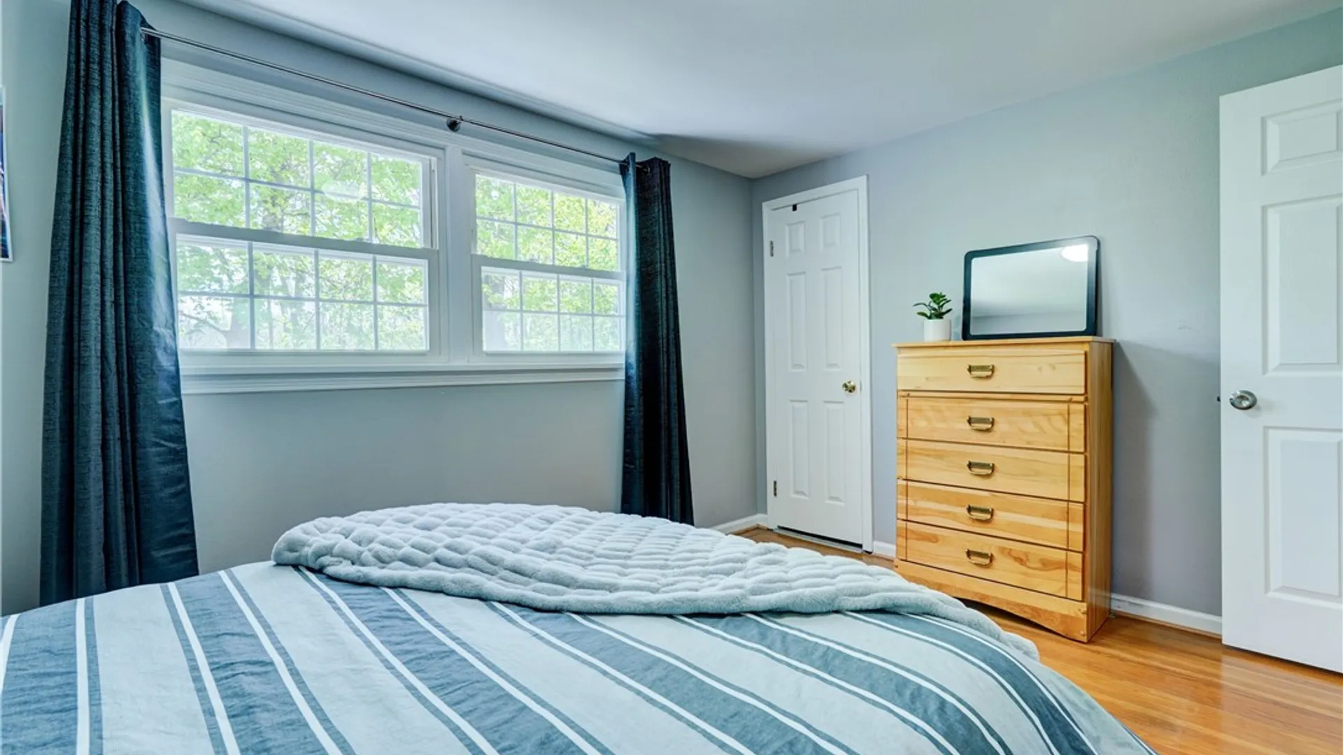 Property at 45 Parkridge Drive, Pittsford, NY 14534 38