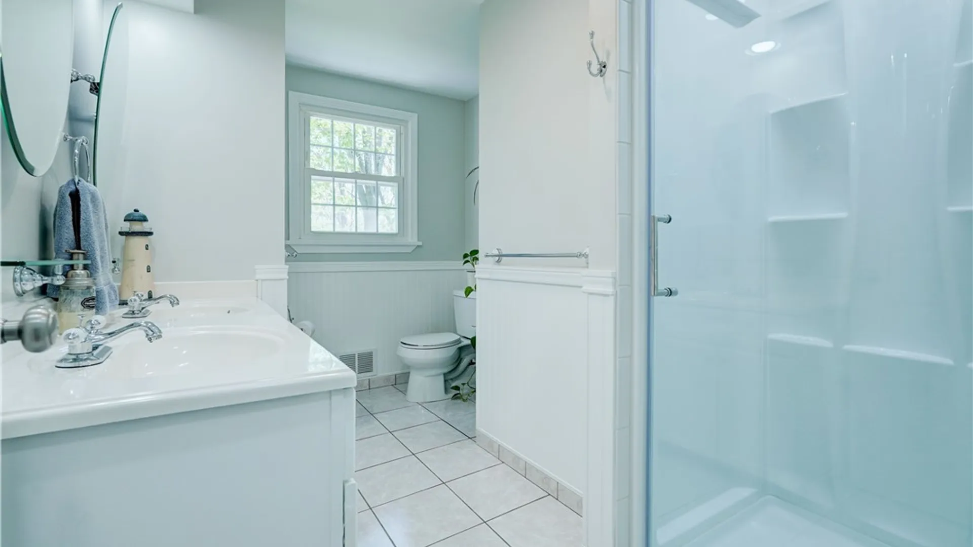 Property at 45 Parkridge Drive, Pittsford, NY 14534 39