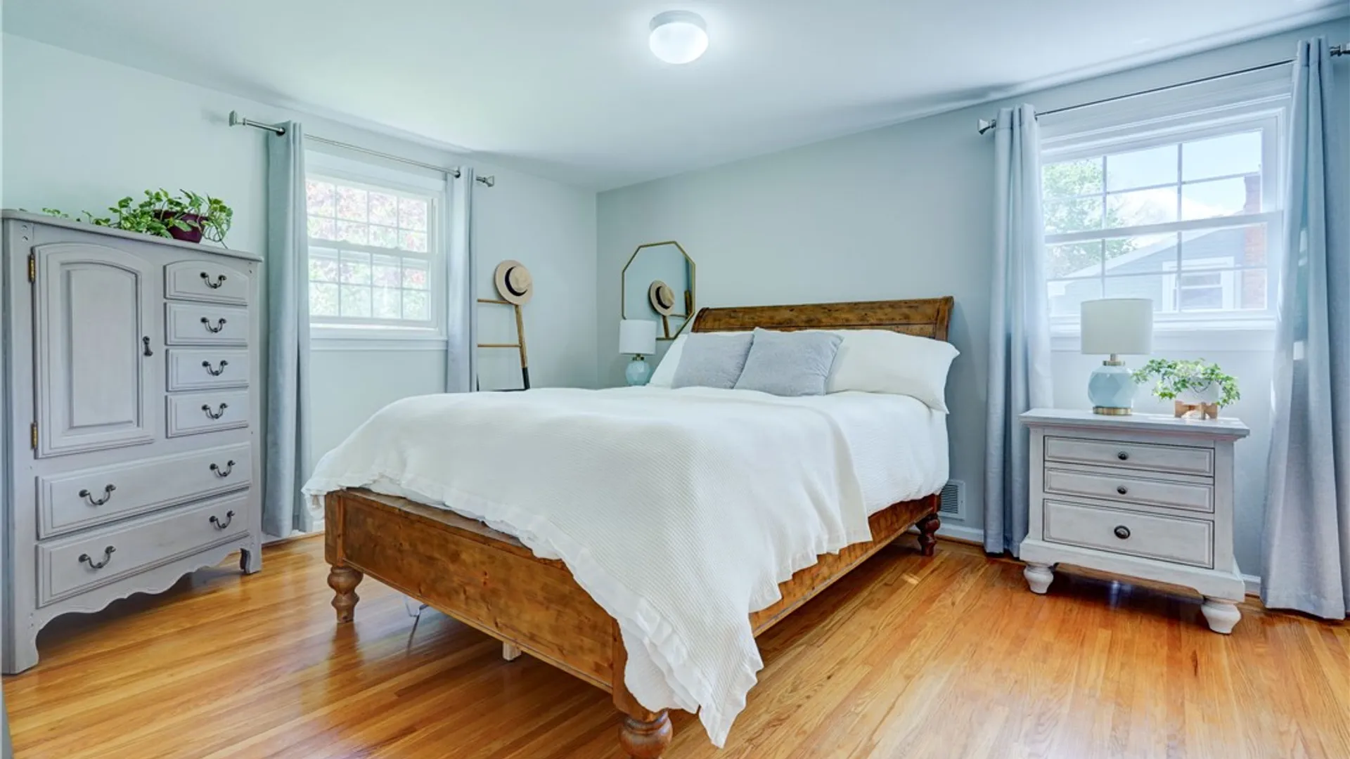 Property at 45 Parkridge Drive, Pittsford, NY 14534 41
