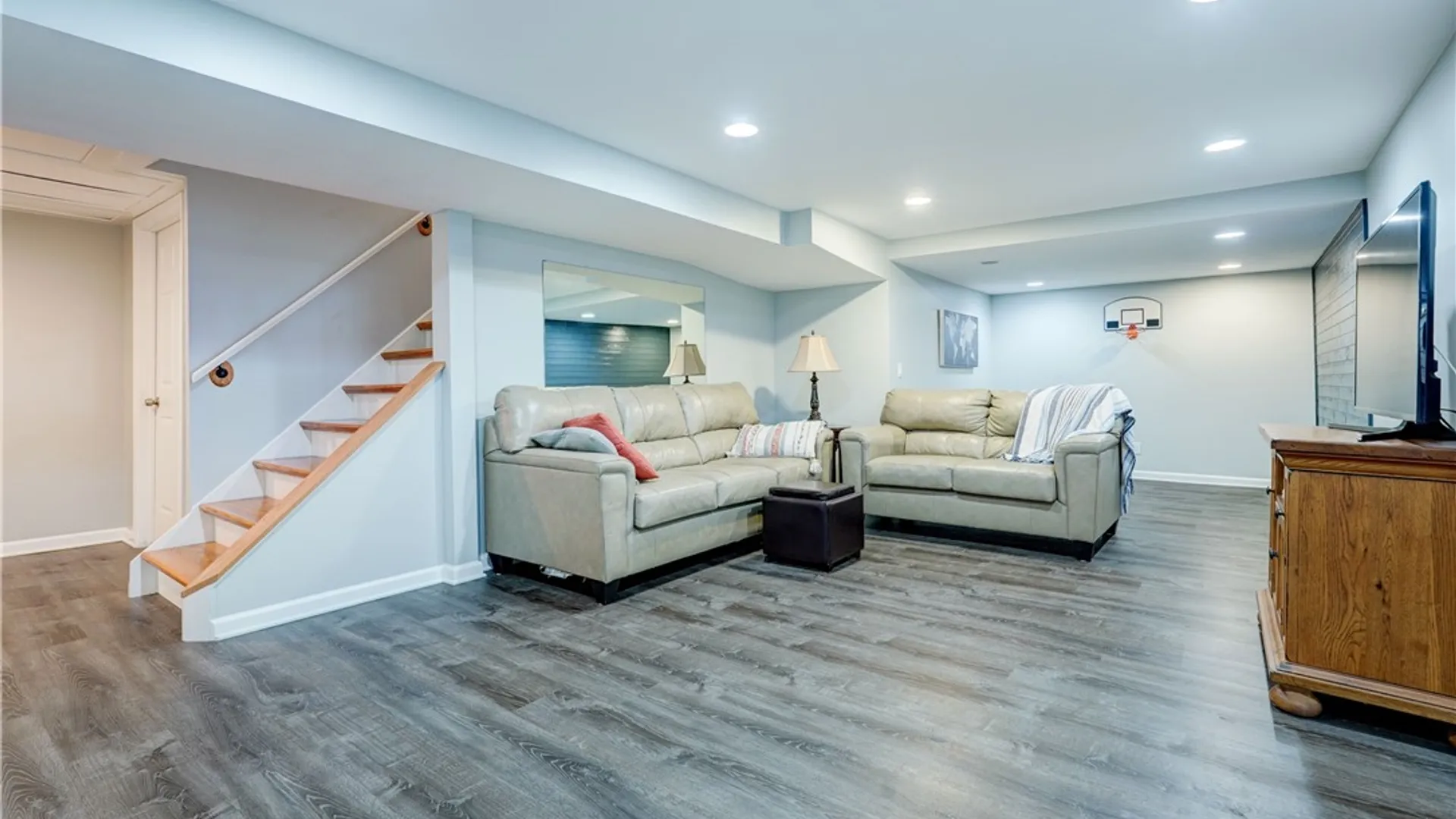 Property at 45 Parkridge Drive, Pittsford, NY 14534 43
