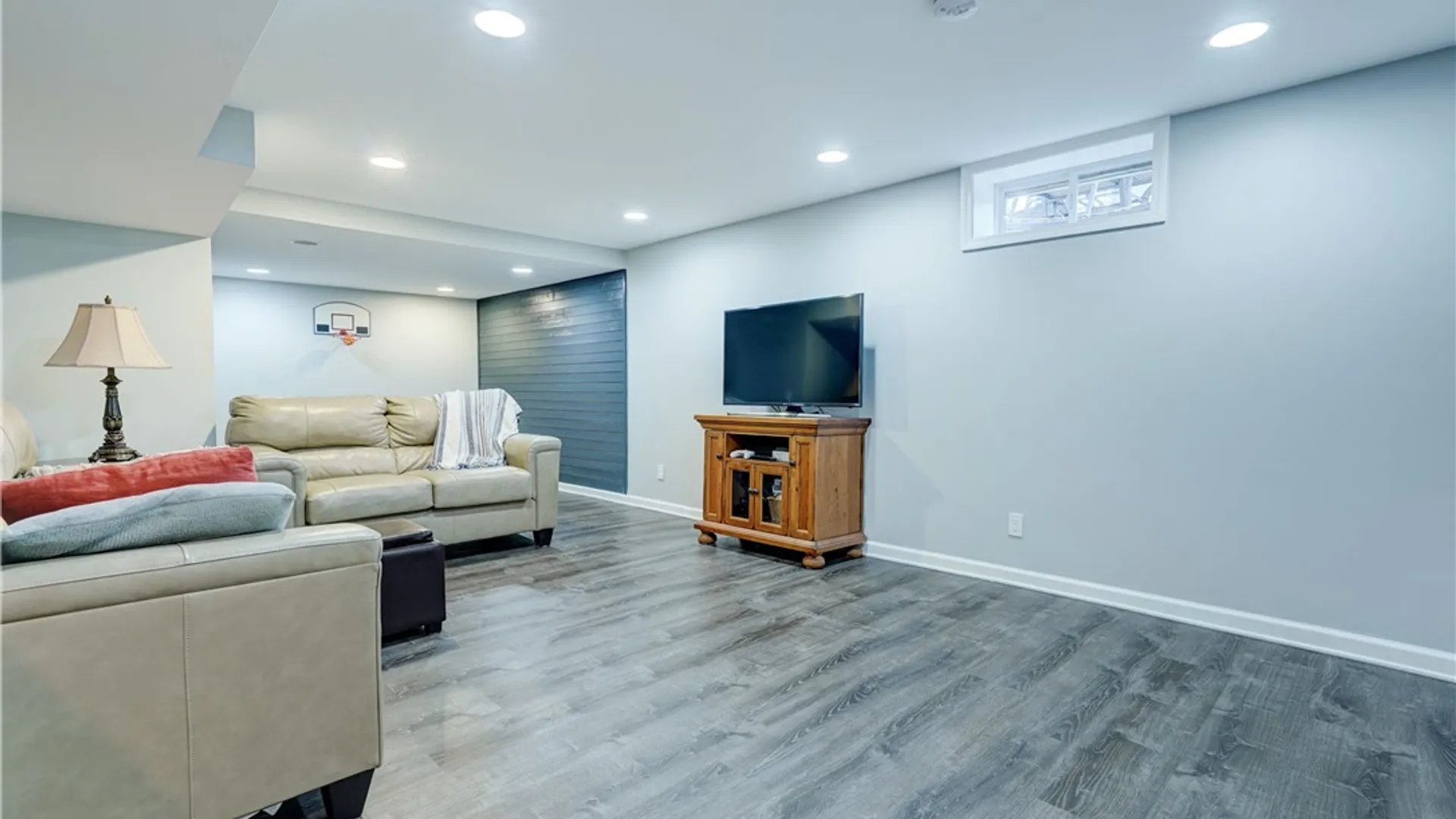 Property at 45 Parkridge Drive, Pittsford, NY 14534 44