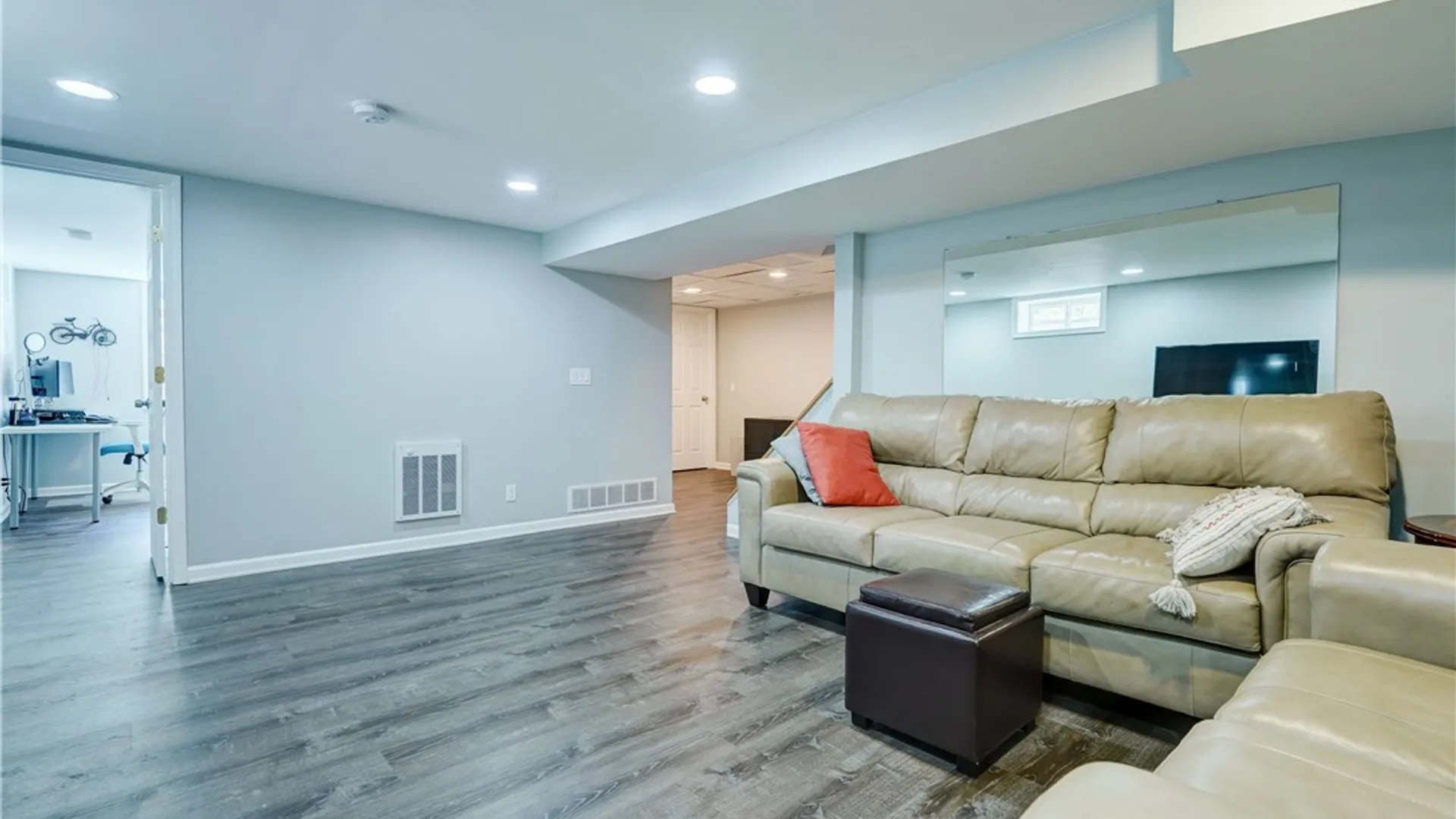 Property at 45 Parkridge Drive, Pittsford, NY 14534 45