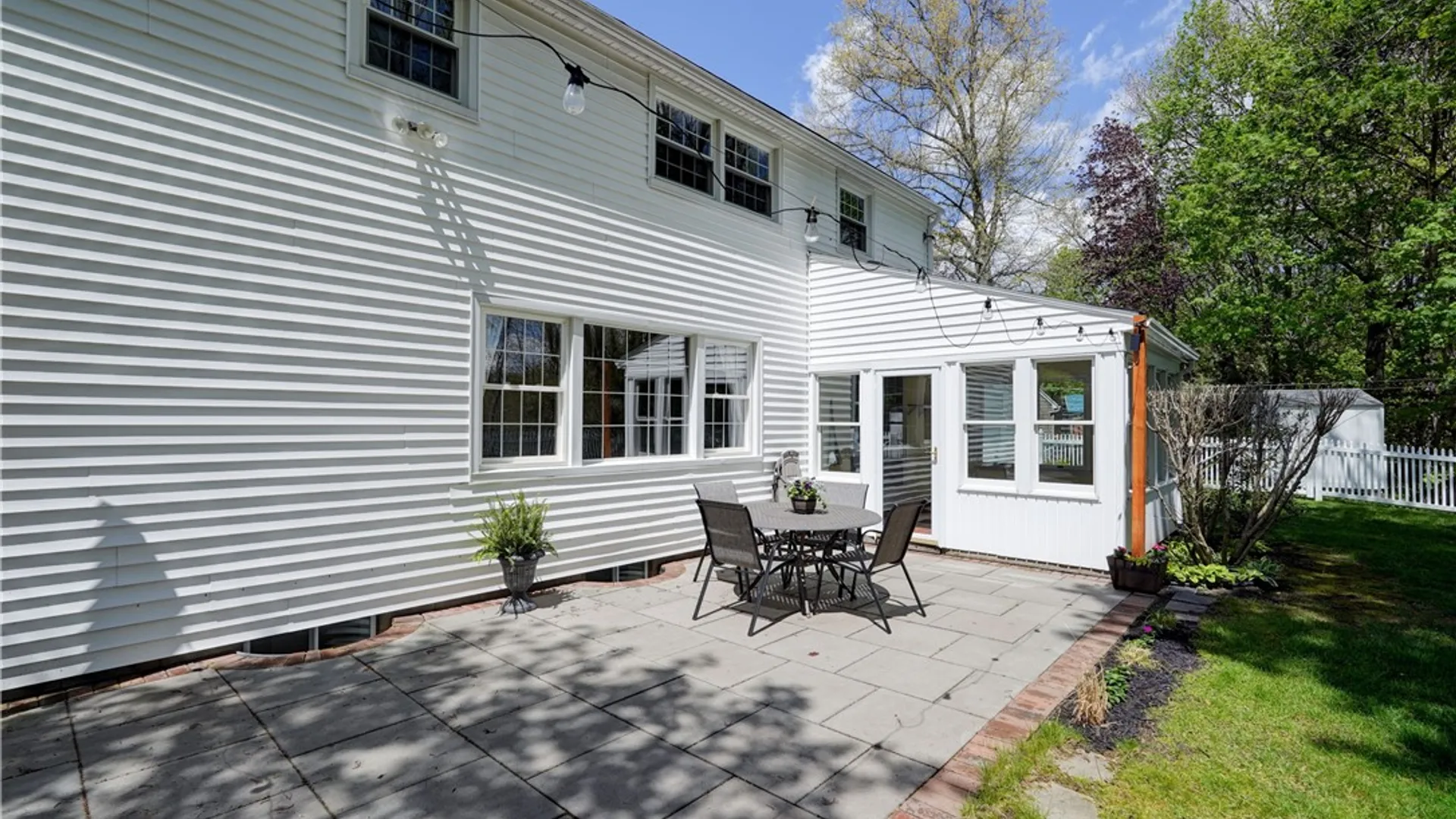 Property at 45 Parkridge Drive, Pittsford, NY 14534 6