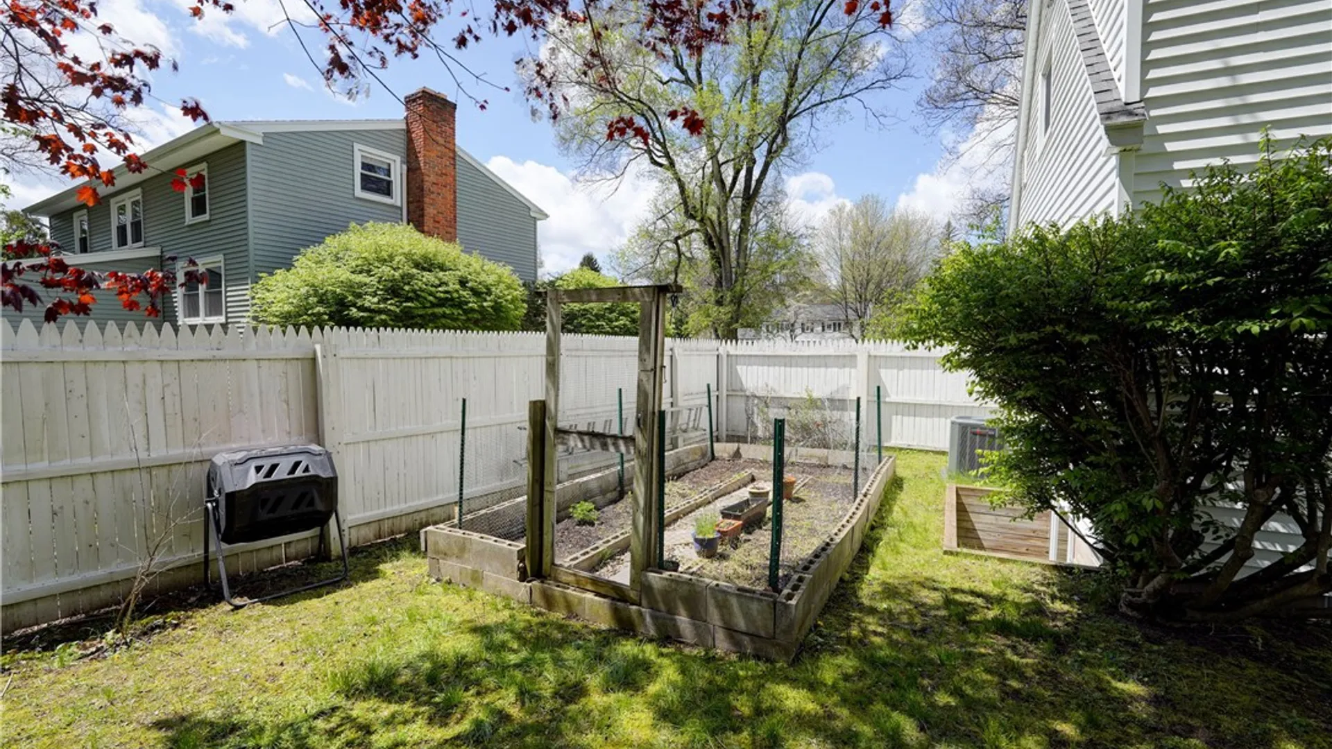 Property at 45 Parkridge Drive, Pittsford, NY 14534 7