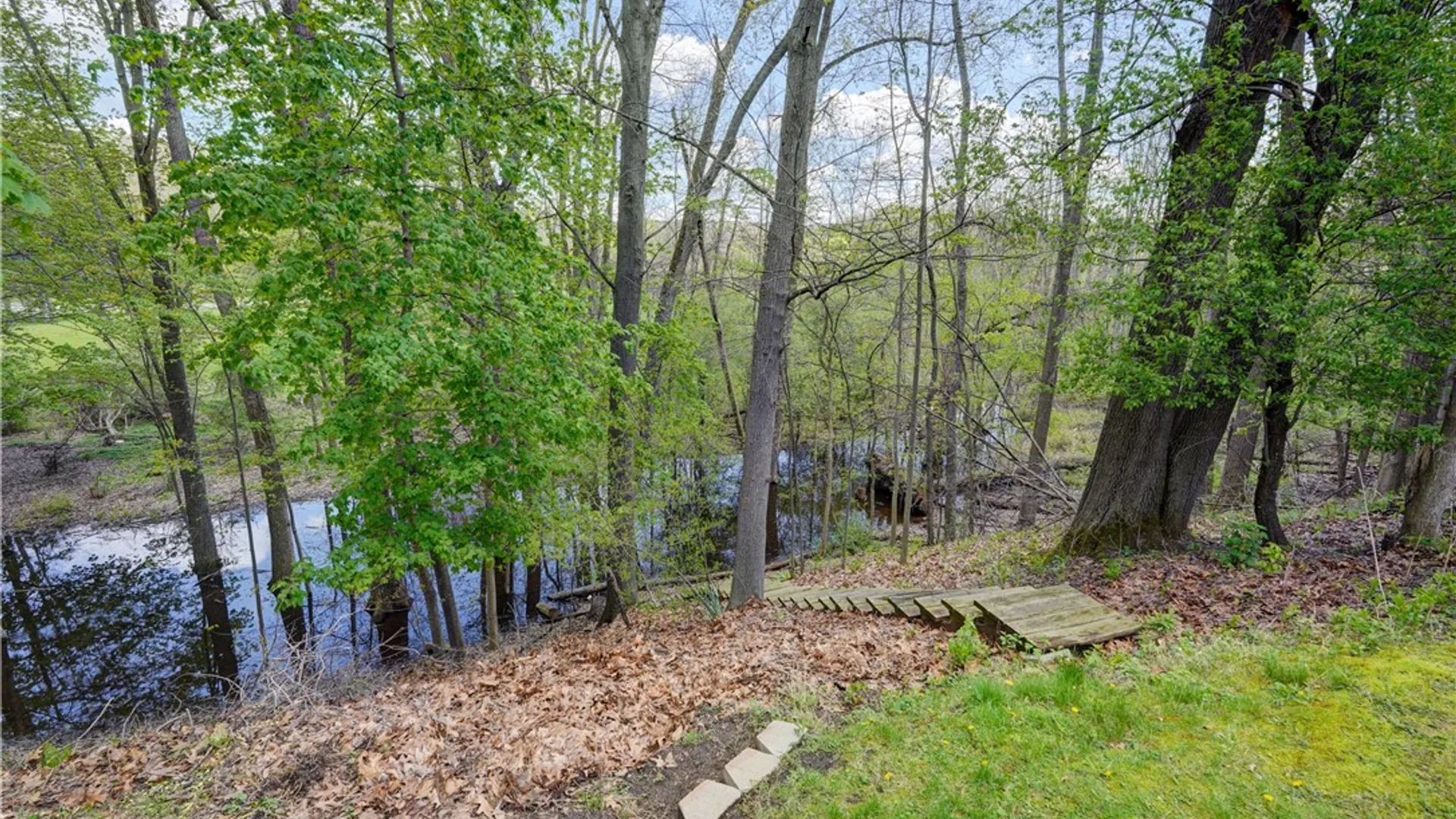 Property at 45 Parkridge Drive, Pittsford, NY 14534 9