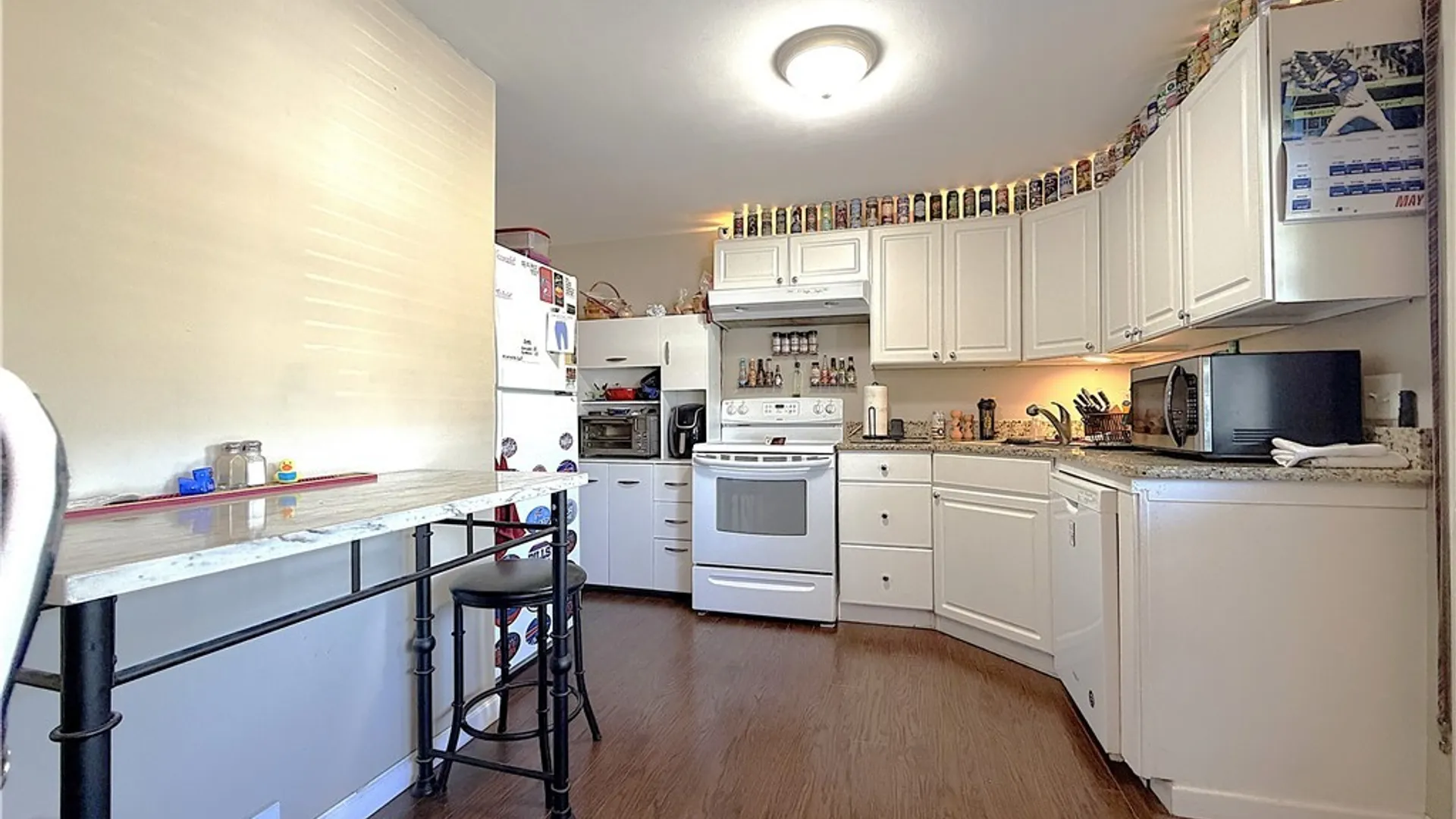 Property at 223 Greenmeadow Drive, West Seneca, NY 14224 10