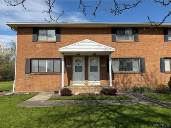 Property at 223 Greenmeadow Drive, West Seneca, NY 14224