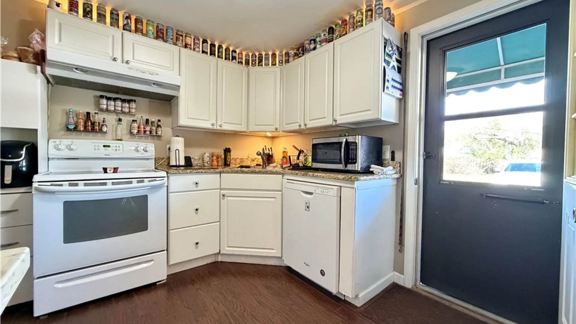 Property at 223 Greenmeadow Drive, West Seneca, NY 14224 6