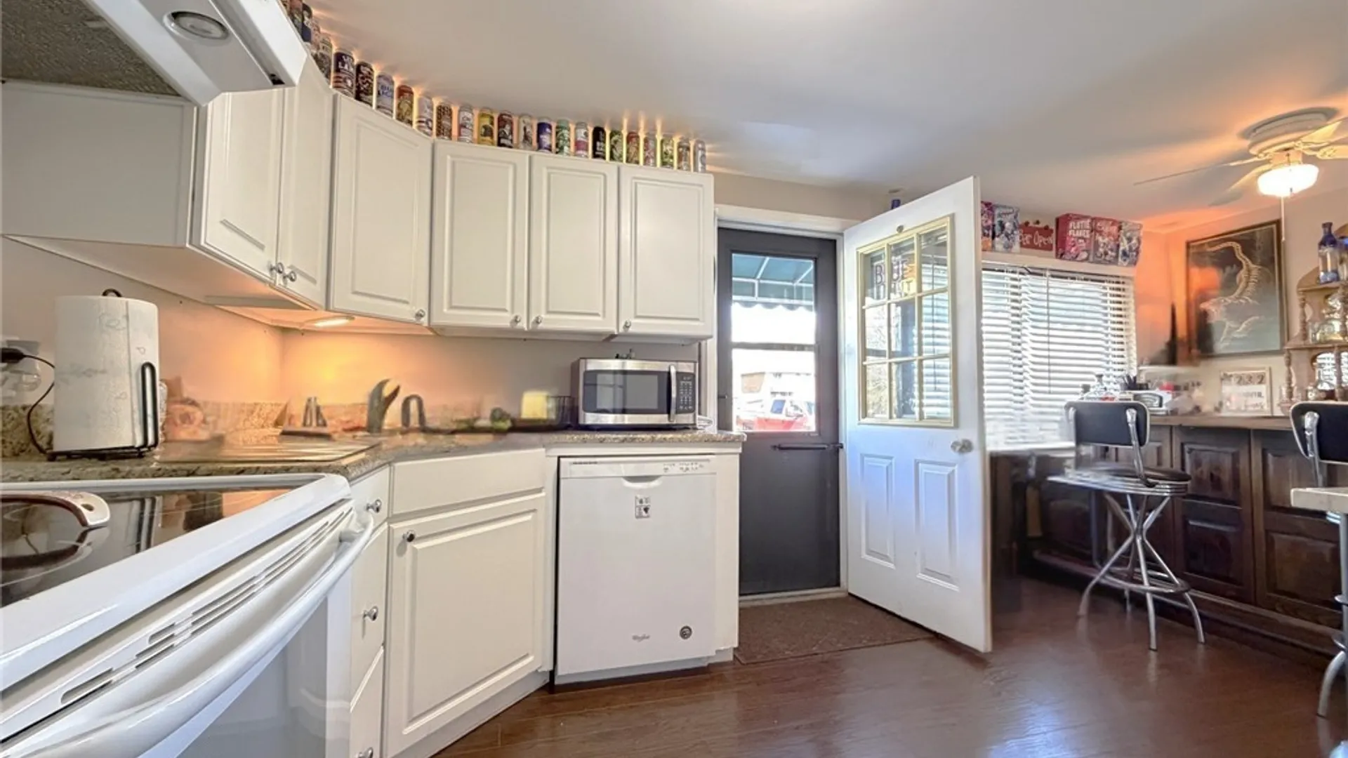 Property at 223 Greenmeadow Drive, West Seneca, NY 14224 7