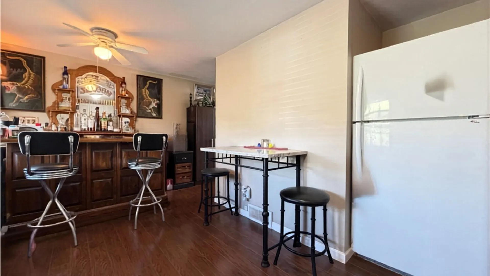 Property at 223 Greenmeadow Drive, West Seneca, NY 14224 8